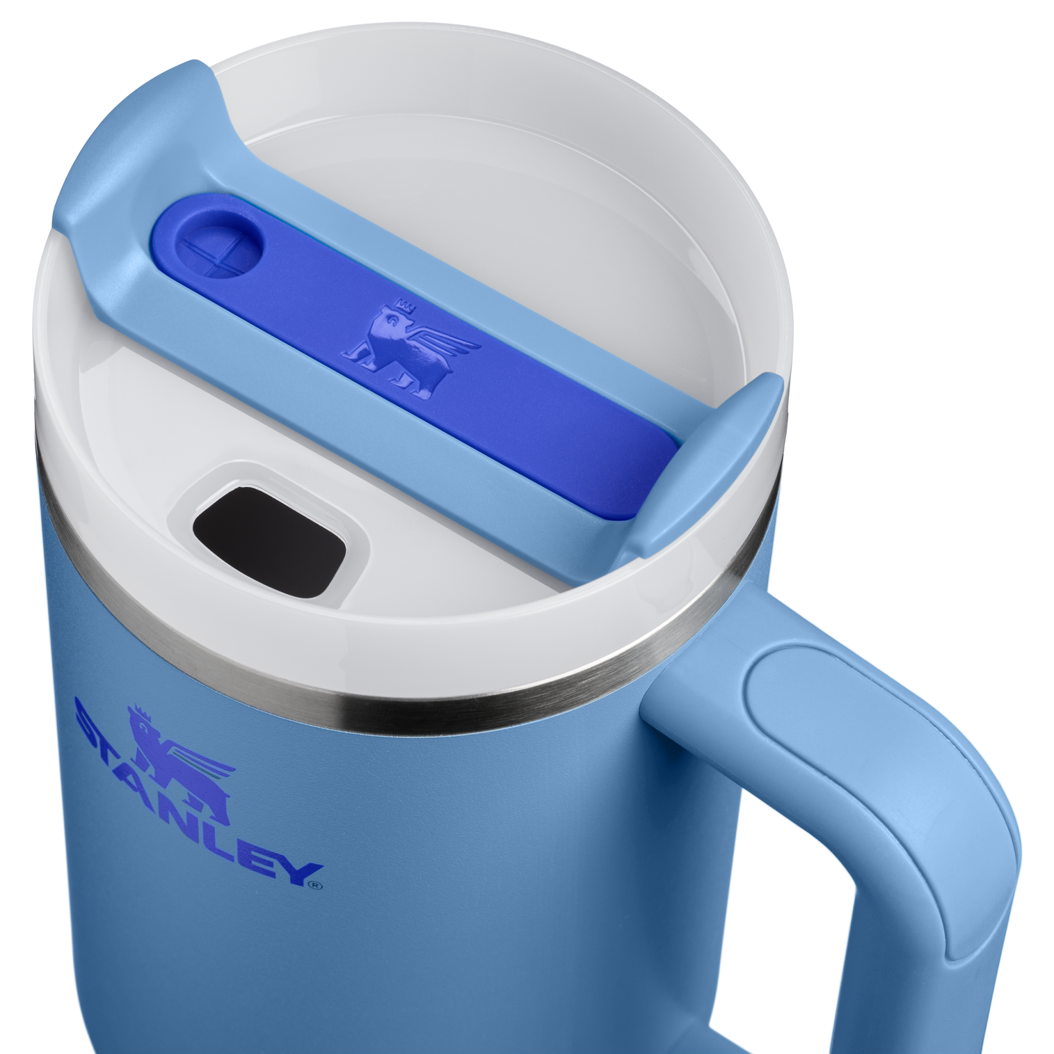 Quencher® H2.0 FlowState™ Tumbler | 1.18L
