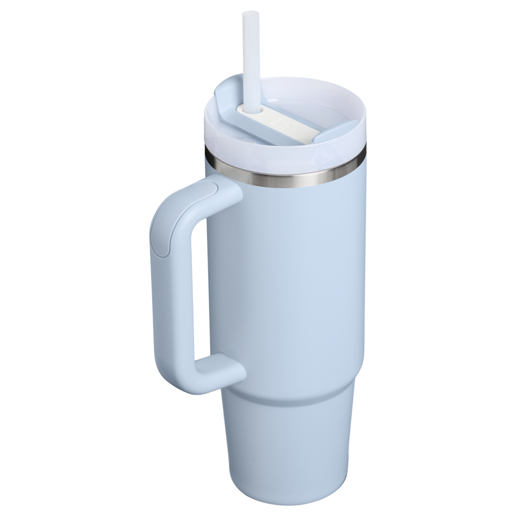 Quencher® H2.0 FlowState™ Tumbler | 0.89L