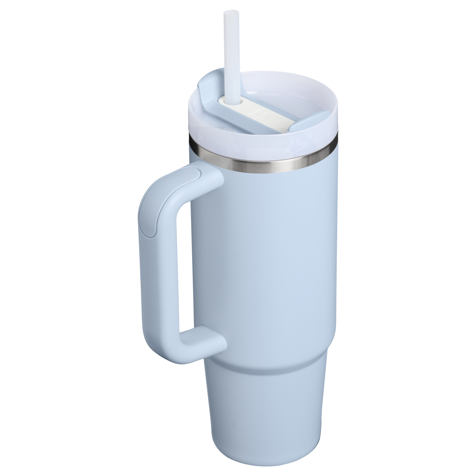 Quencher® H2.0 FlowState™ Tumbler | 0.89L