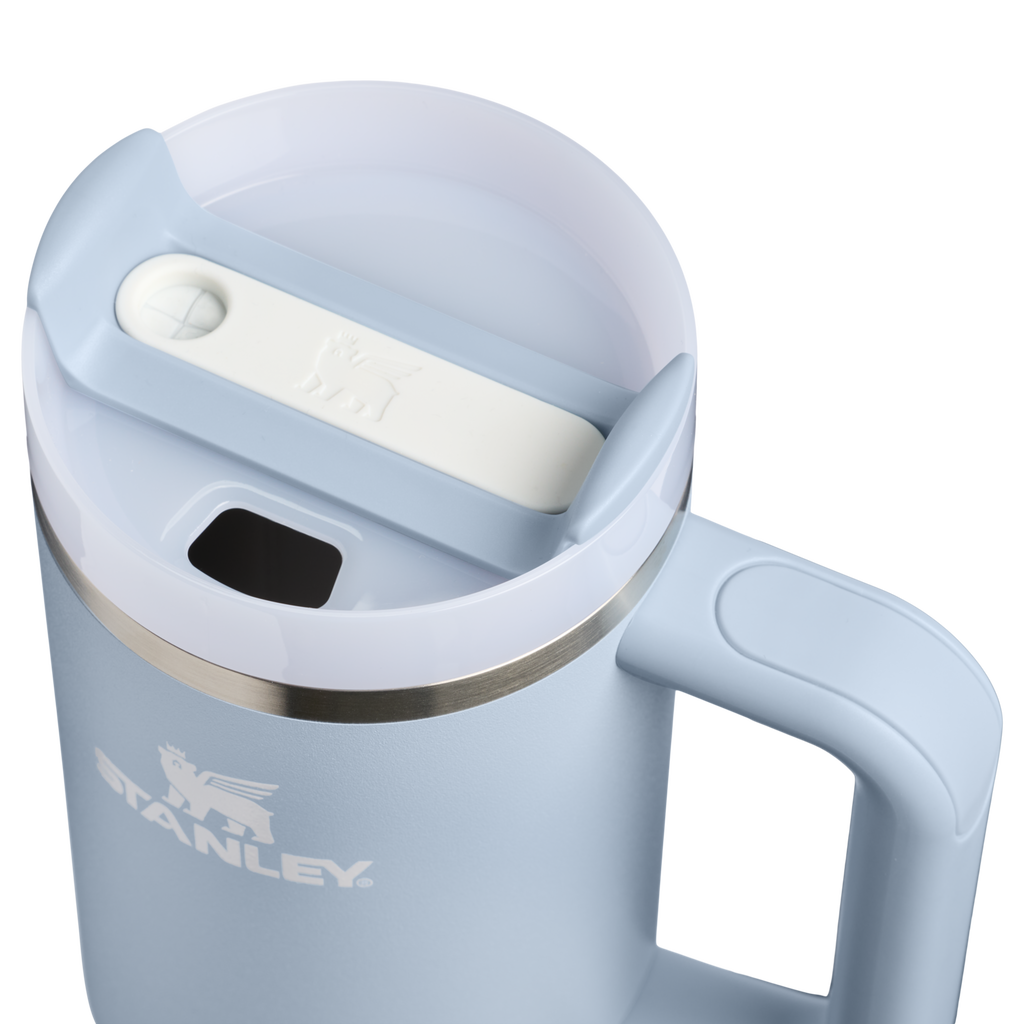 Quencher® H2.0 FlowState™ Tumbler | 0.89L