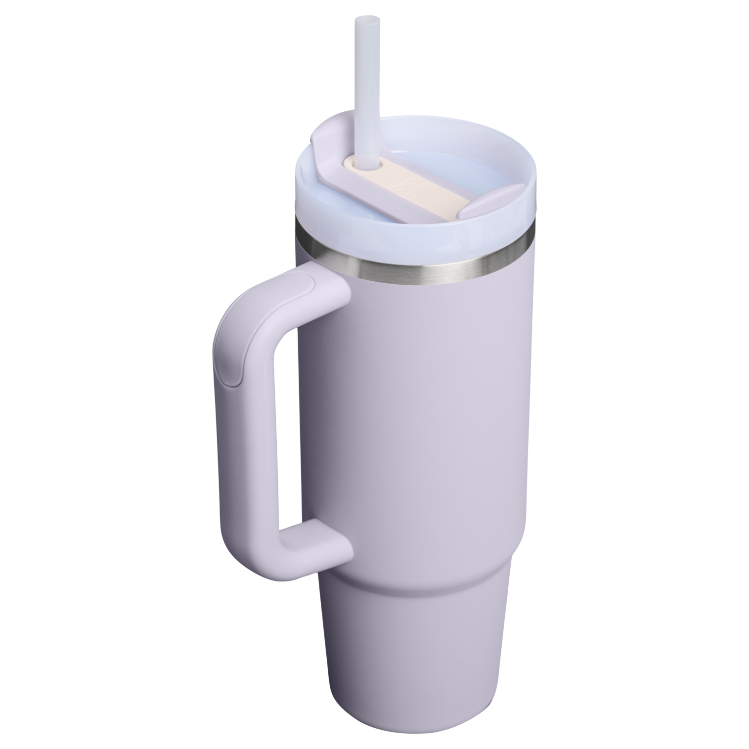 Quencher® H2.0 FlowState™ Tumbler | 0.89L