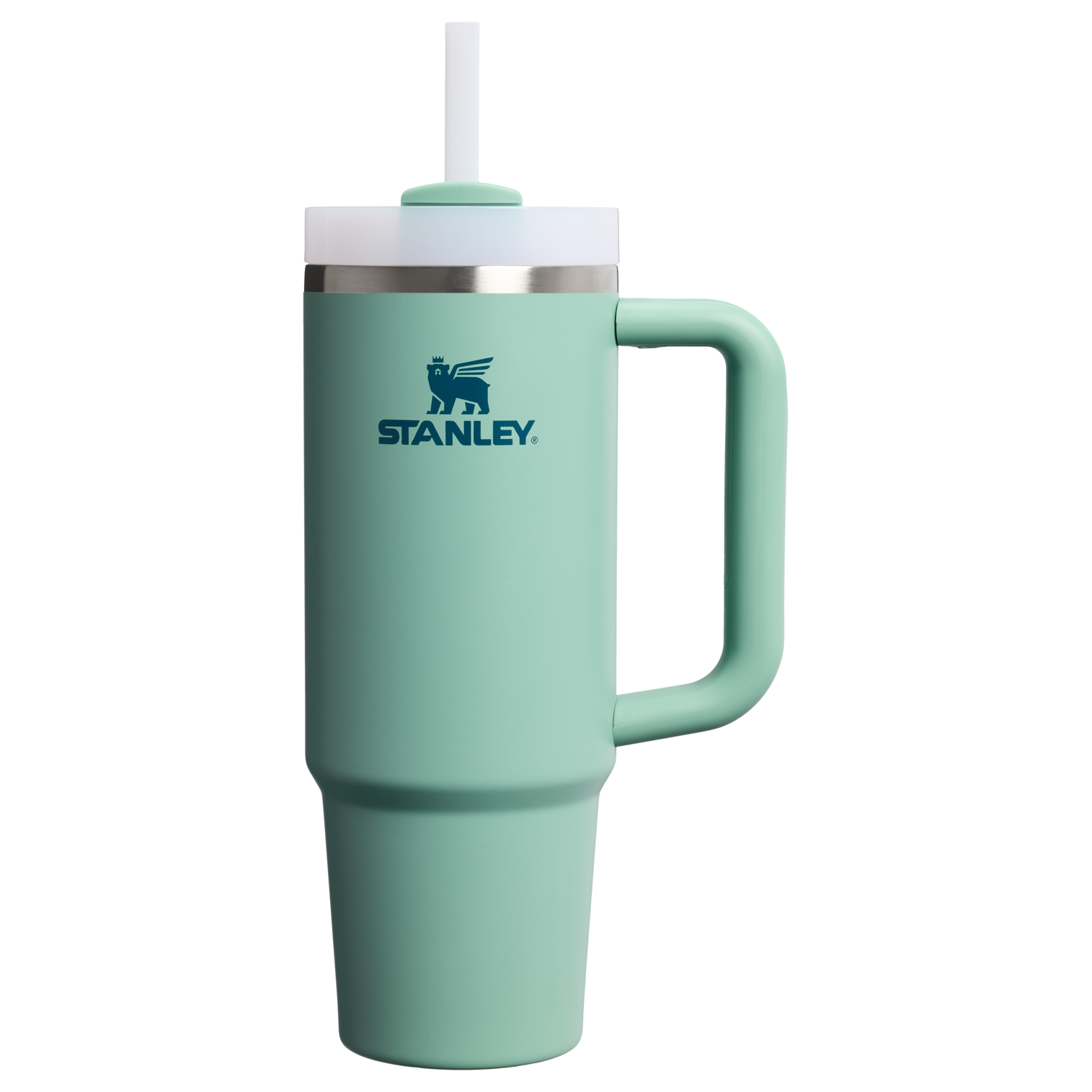 Quencher® H2.0 FlowState™ Tumbler | 0.89L