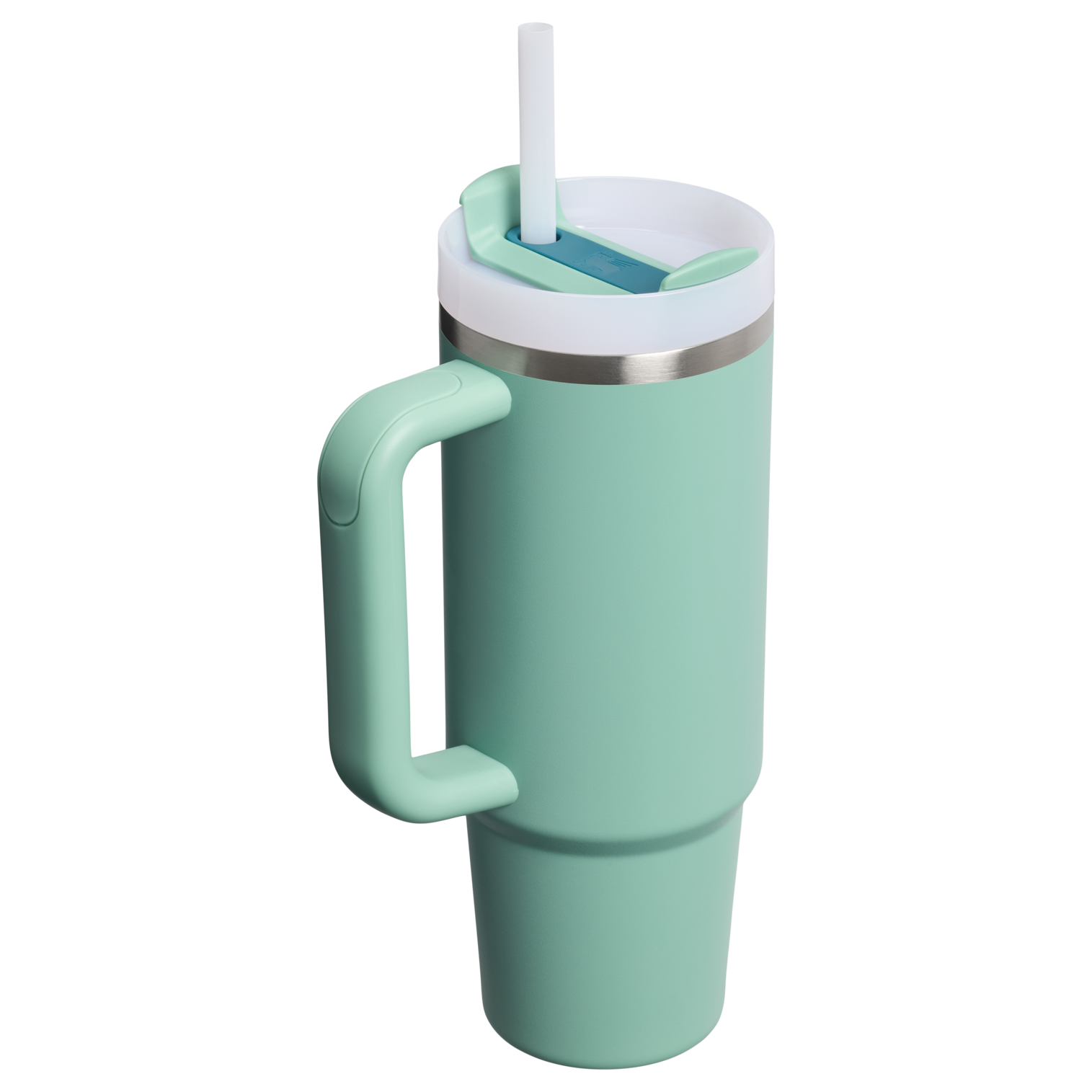 Quencher® H2.0 FlowState™ Tumbler | 0.89L