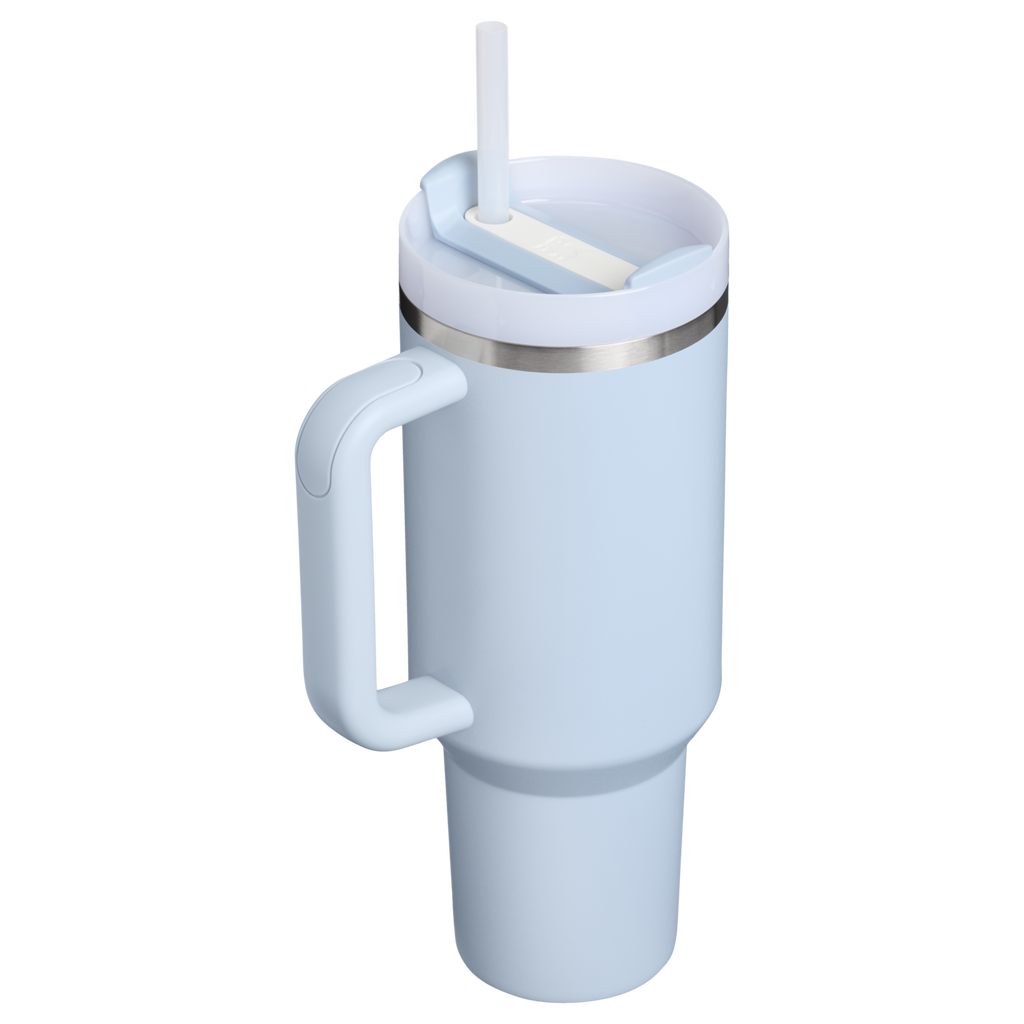 Quencher® H2.0 FlowState™ Tumbler | 1.18L