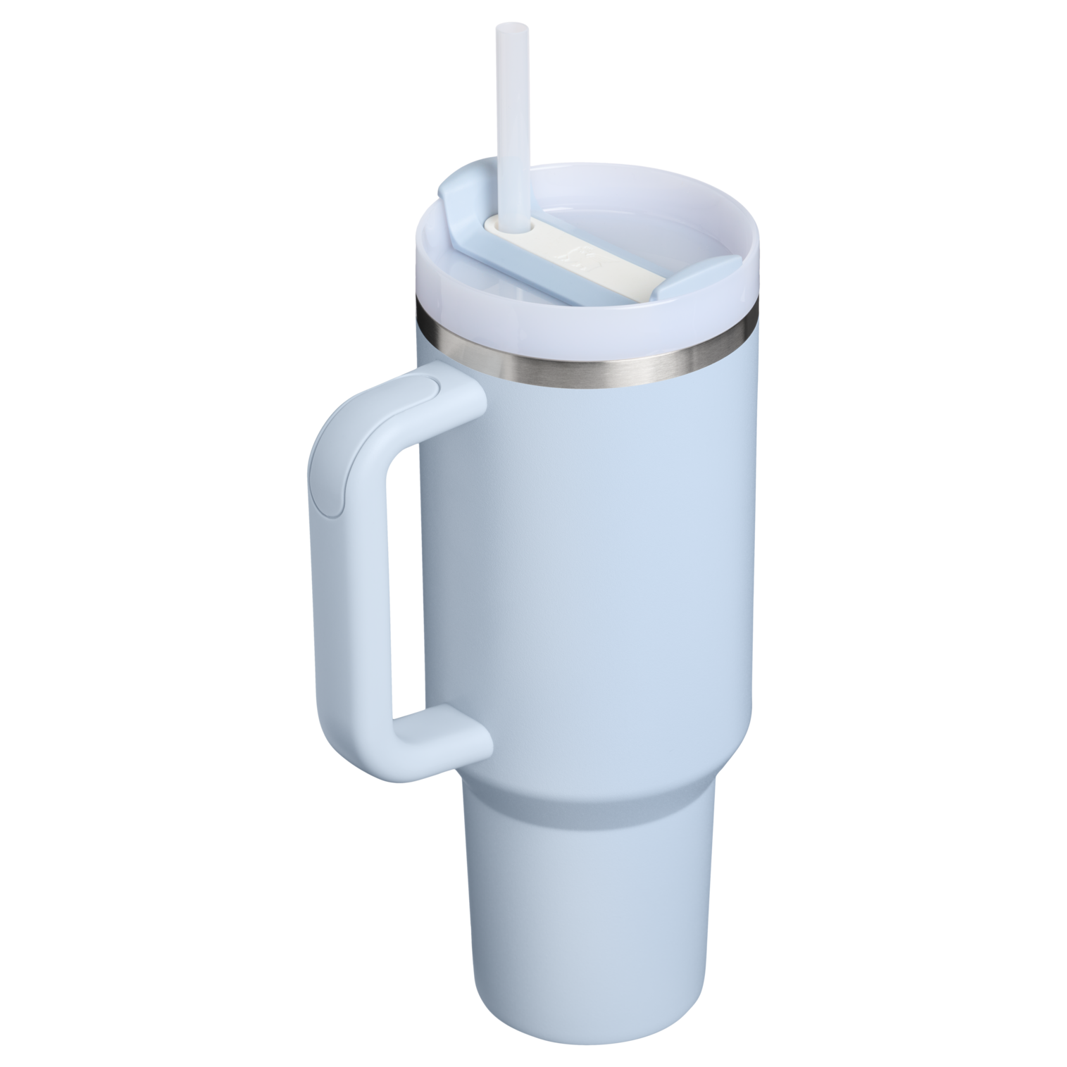 Quencher® H2.0 FlowState™ Tumbler | 1.18L