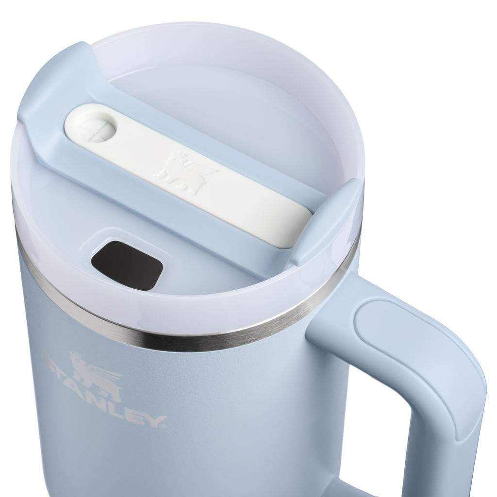 Quencher® H2.0 FlowState™ Tumbler | 1.18L