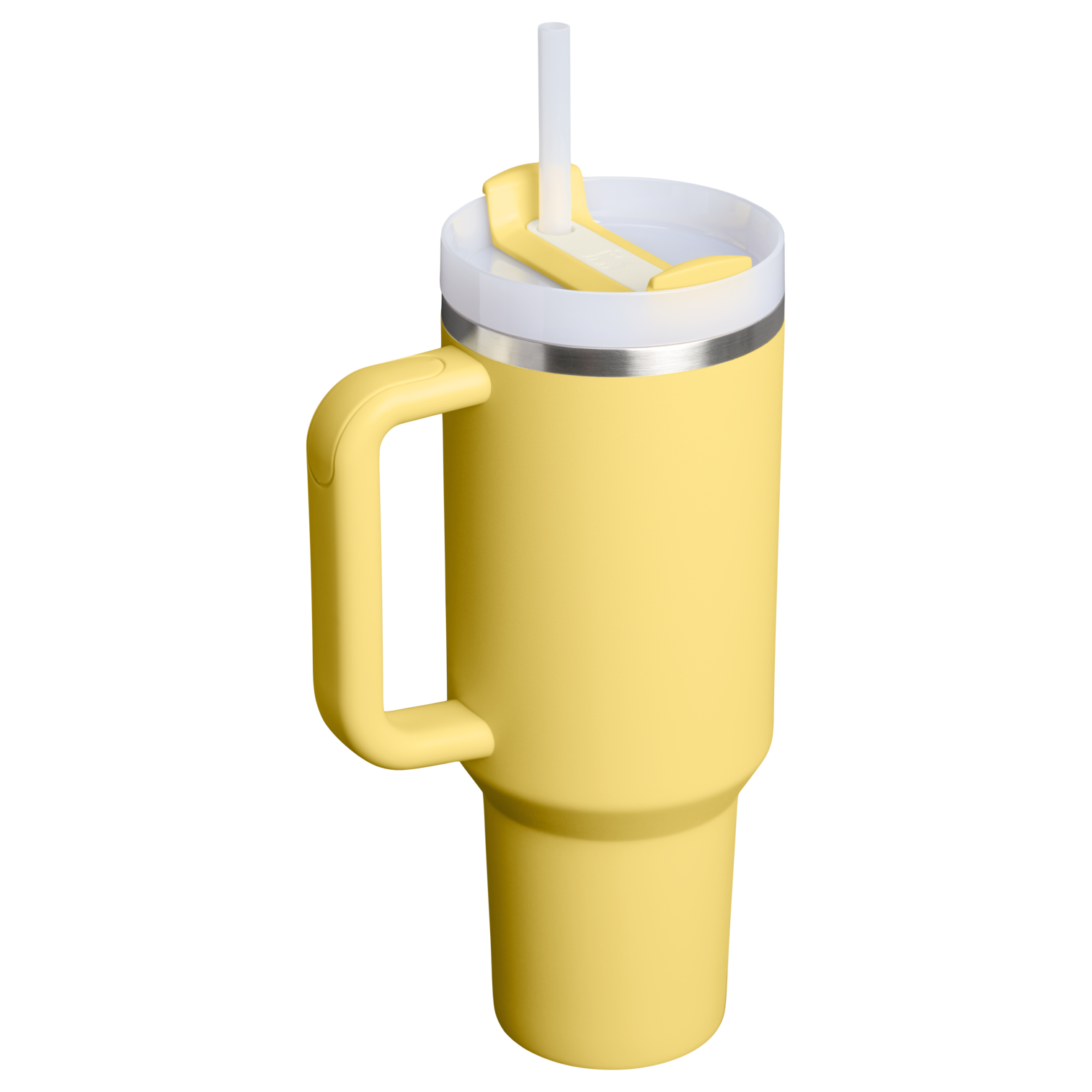 Quencher® H2.0 FlowState™ Tumbler | 1.18L