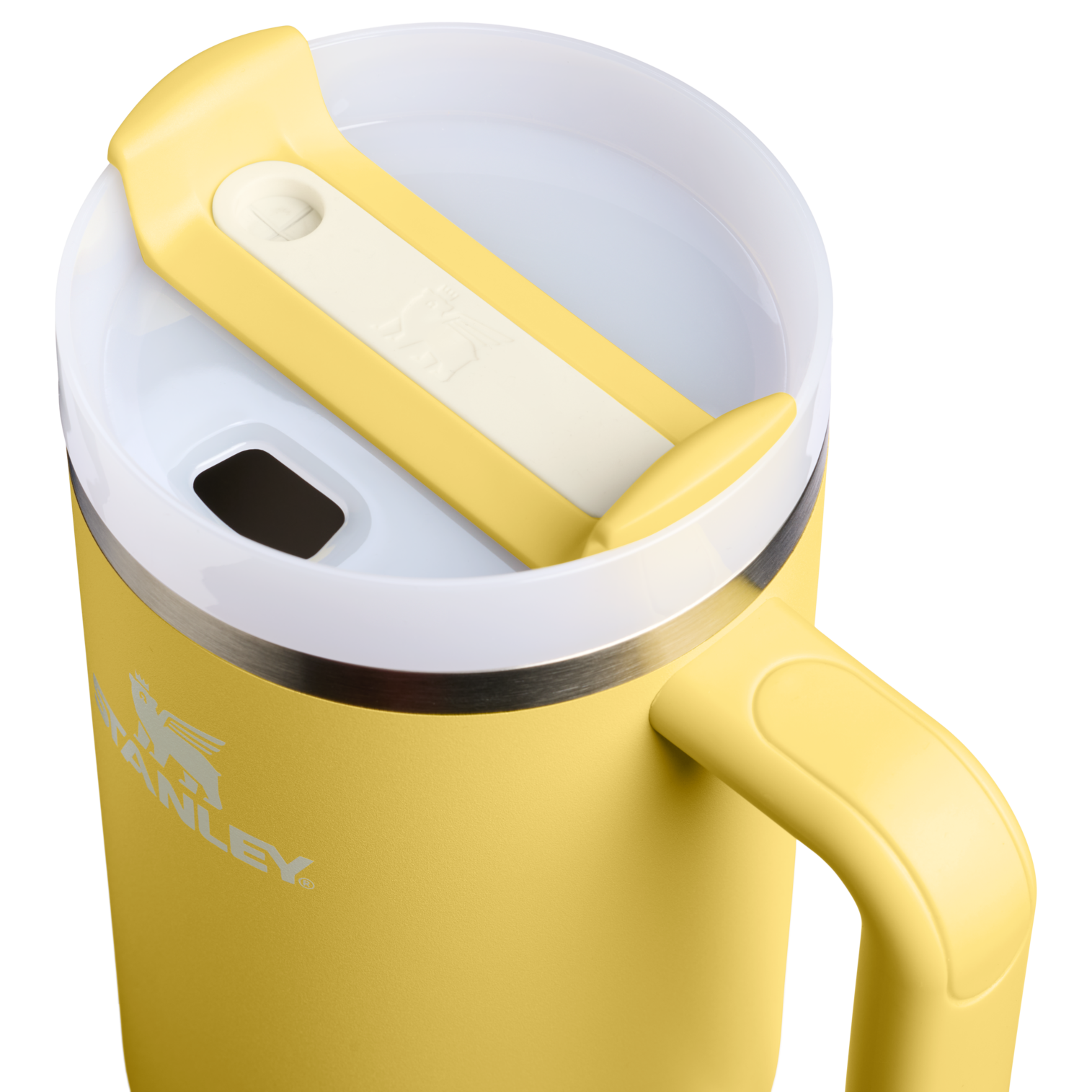 Quencher® H2.0 FlowState™ Tumbler | 1.18L