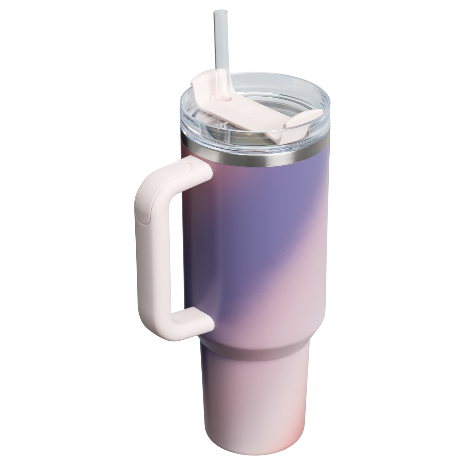 Quencher® H2.0 FlowState™ Tumbler | 1.18L