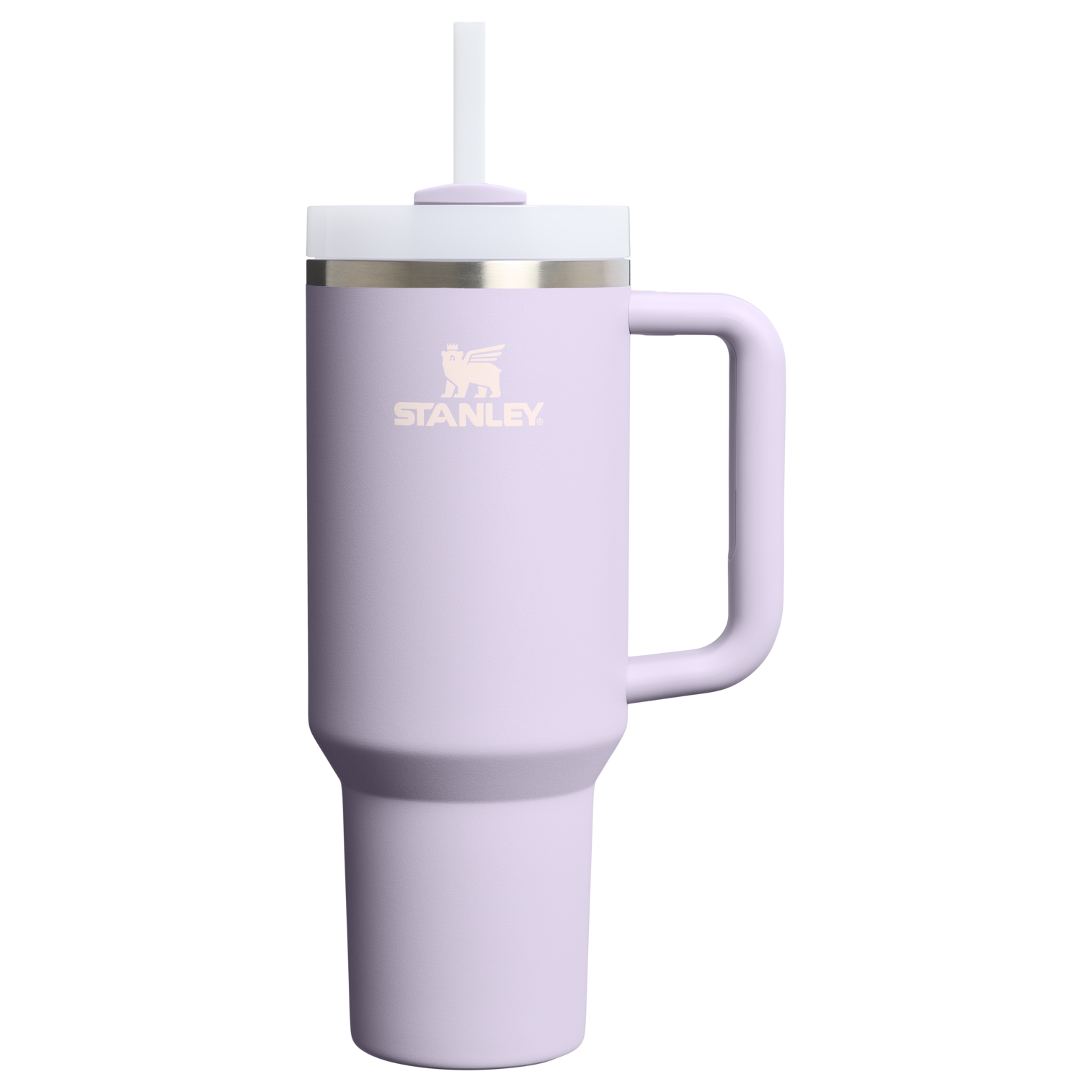 Quencher® H2.0 FlowState™ Tumbler | 1.18L