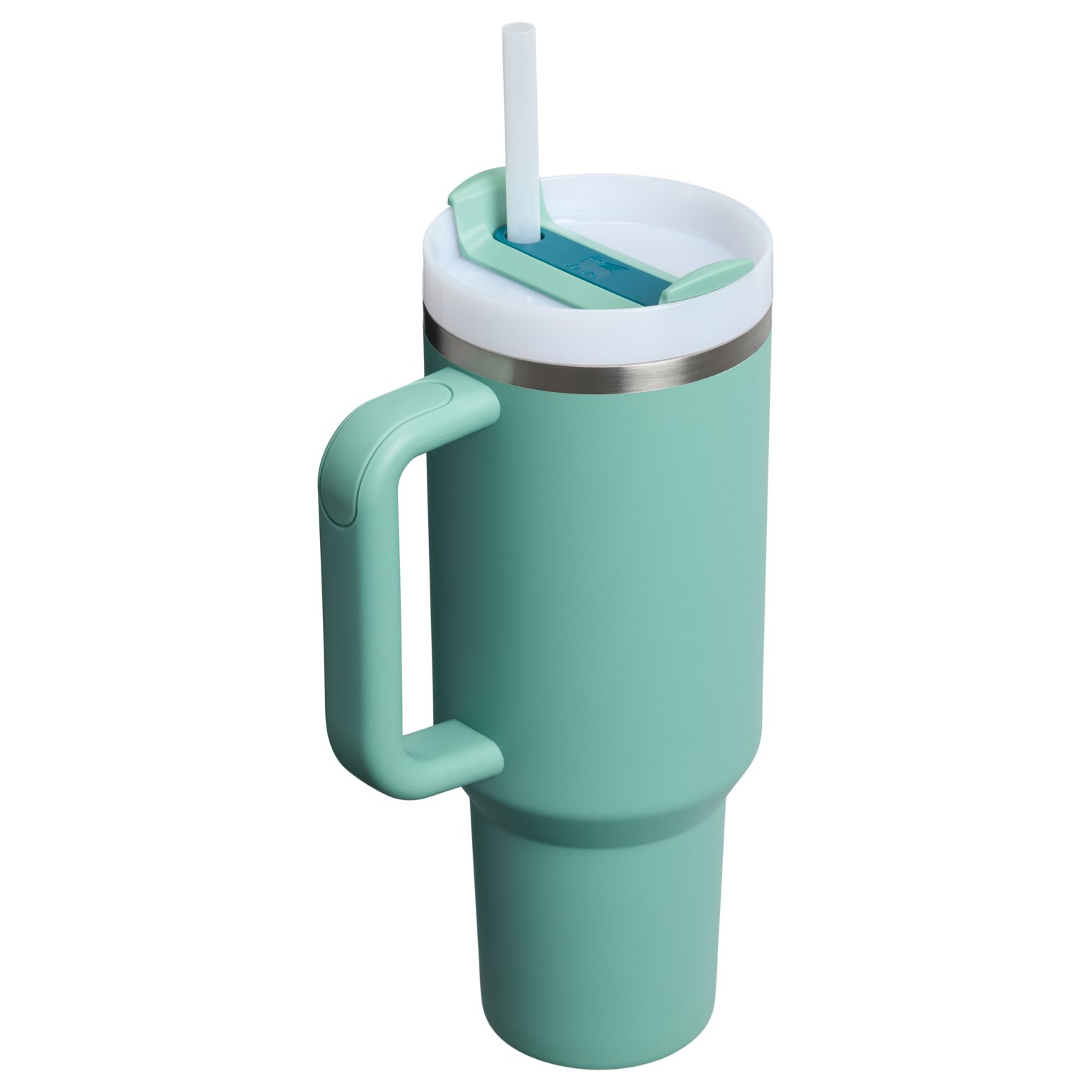 Quencher® H2.0 FlowState™ Tumbler | 1.18L