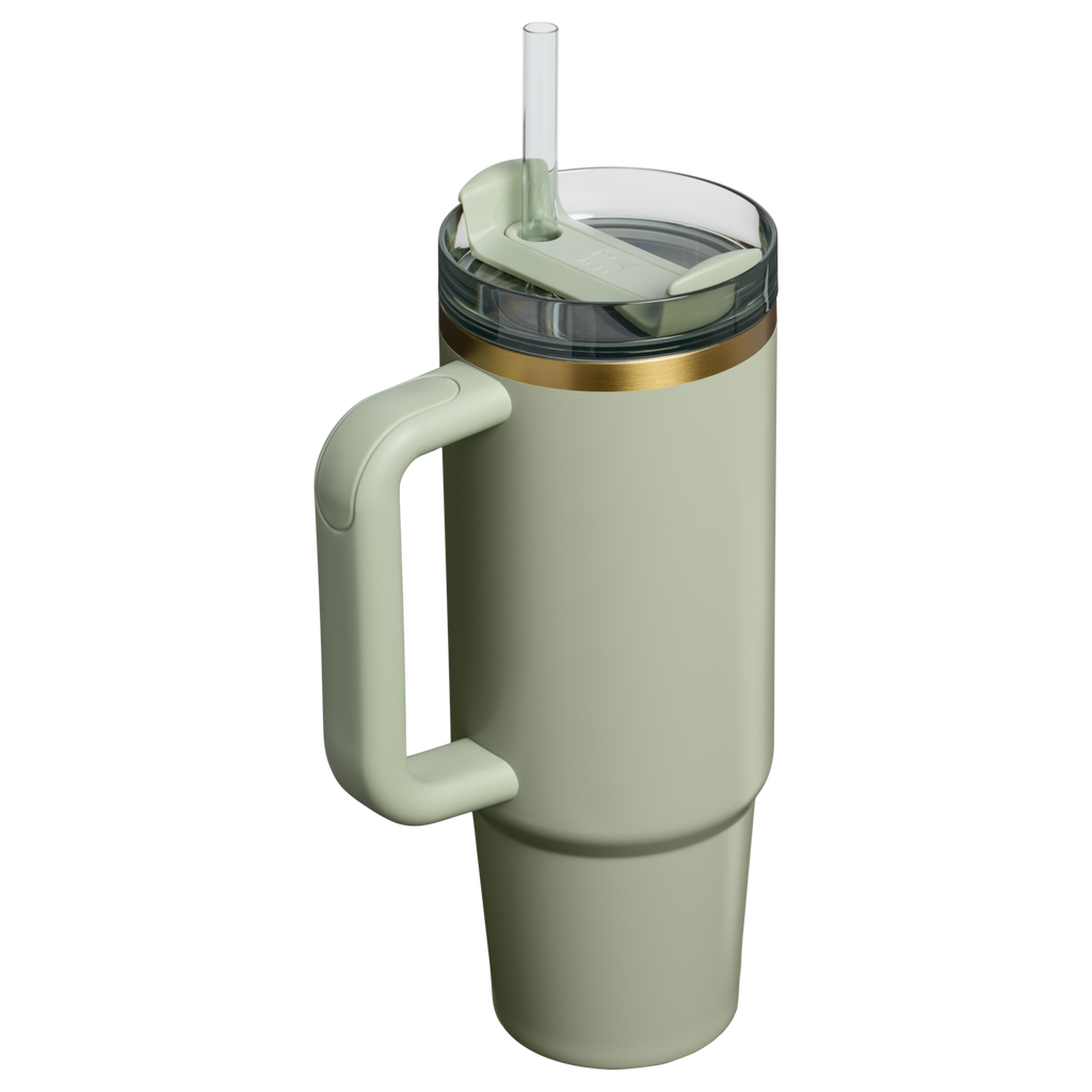 Quencher® H2.0 FlowState™ Tumbler | 0.89L
