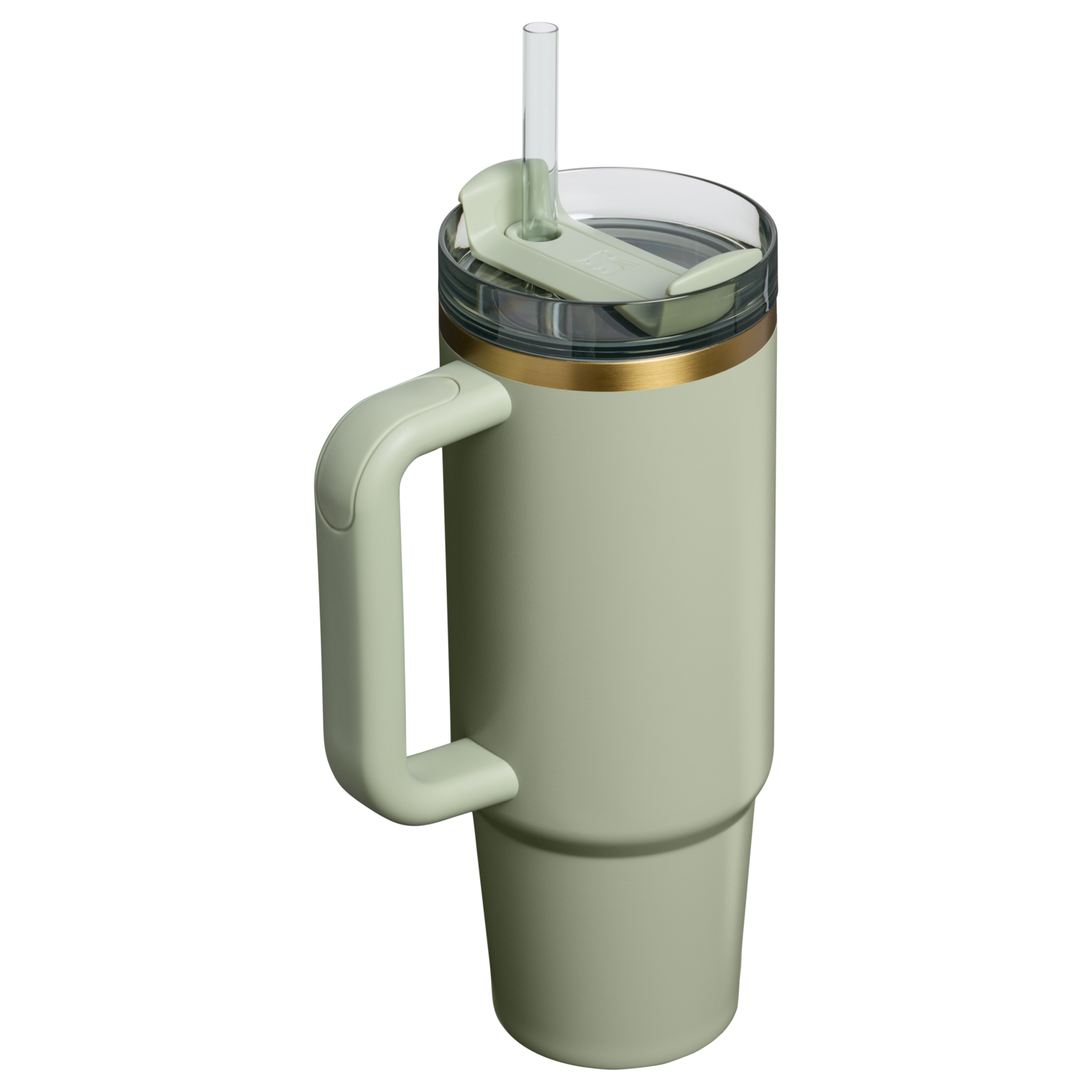Quencher® H2.0 FlowState™ Tumbler | 0.89L