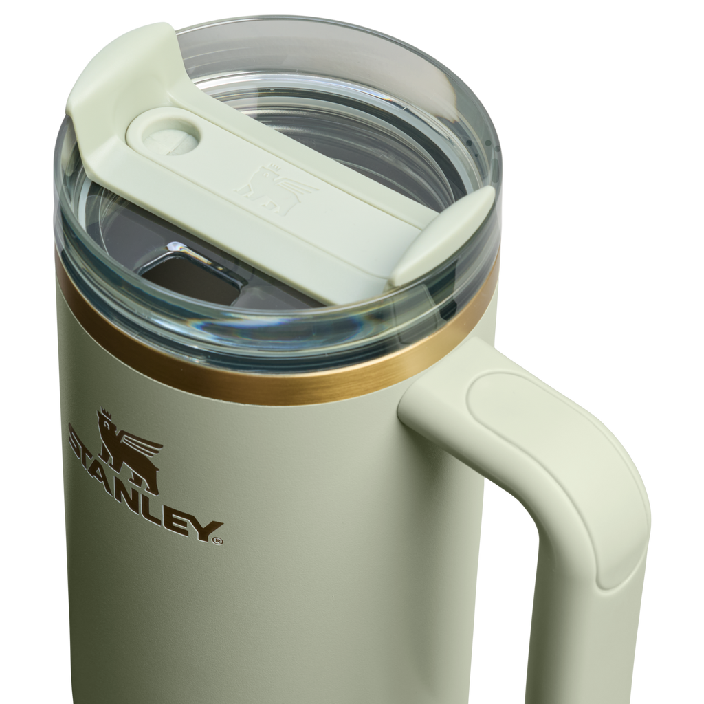 Quencher® H2.0 FlowState™ Tumbler | 0.89L