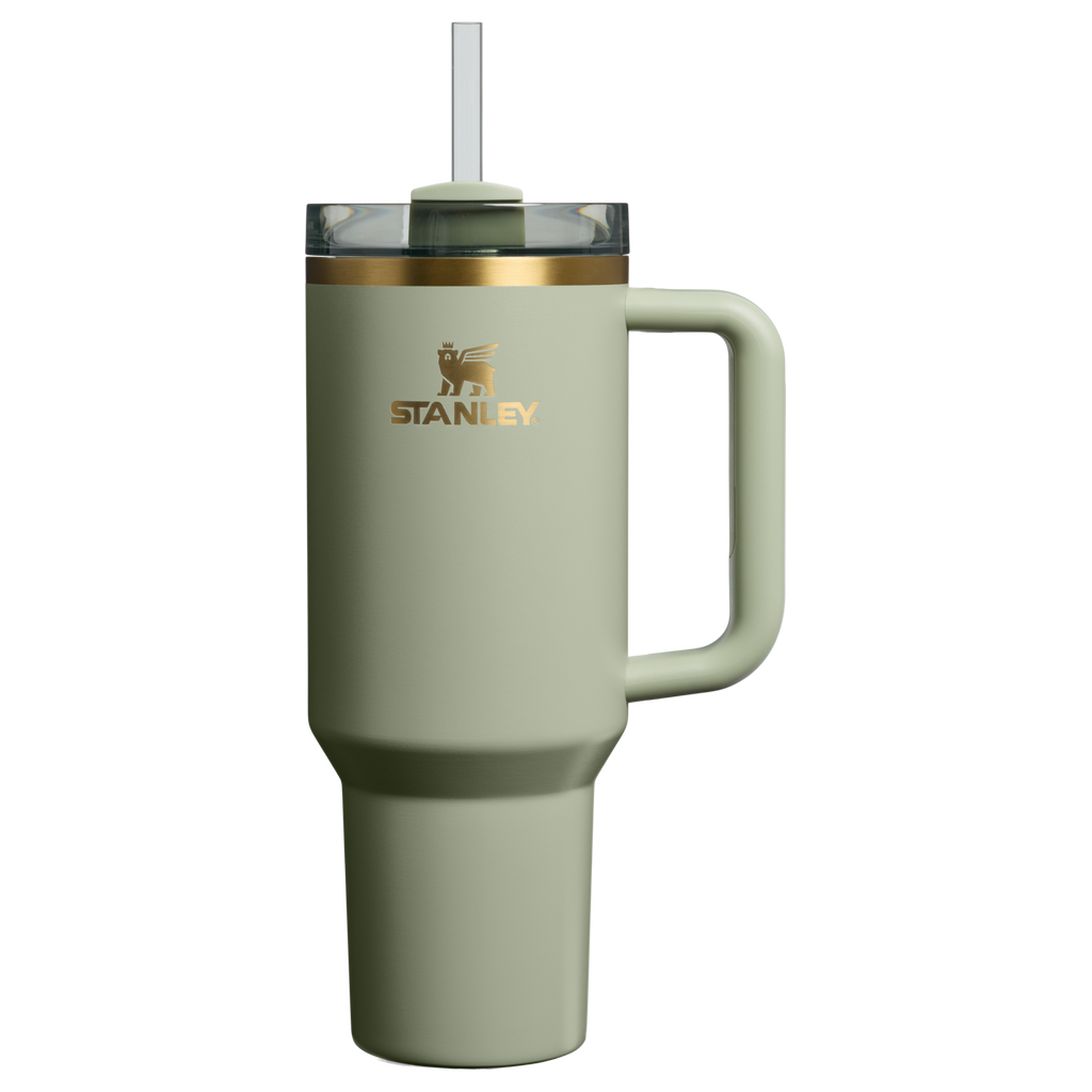 Quencher® H2.0 FlowState™ Tumbler | 1.18L