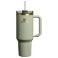Quencher® H2.0 FlowState™ Tumbler | 1.18L
