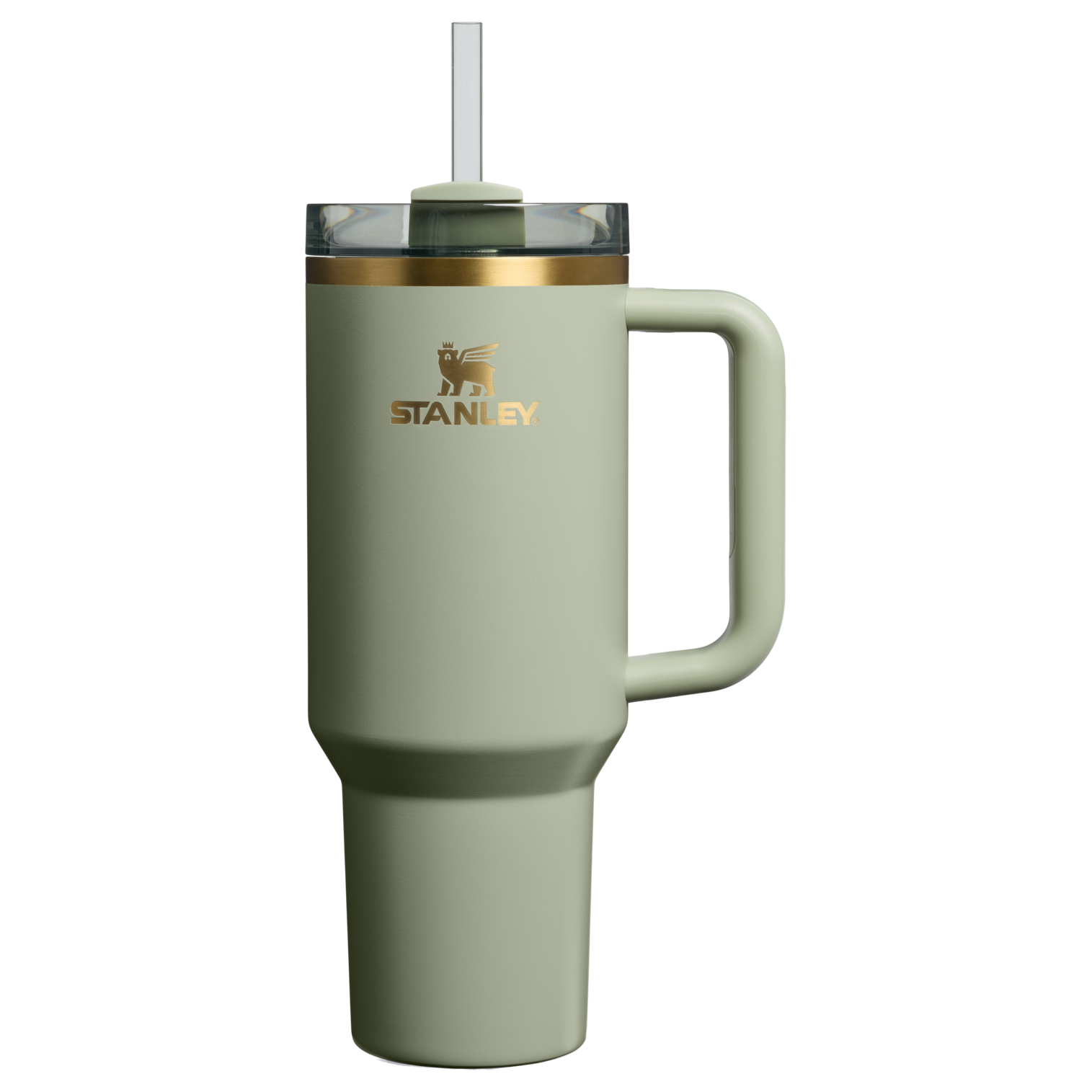 Quencher® H2.0 FlowState™ Tumbler | 1.18L