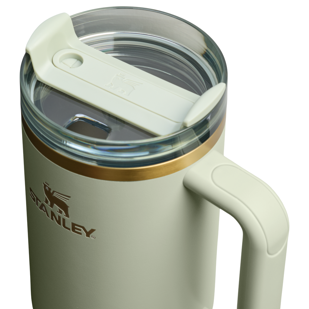 Quencher® H2.0 FlowState™ Tumbler | 1.18L
