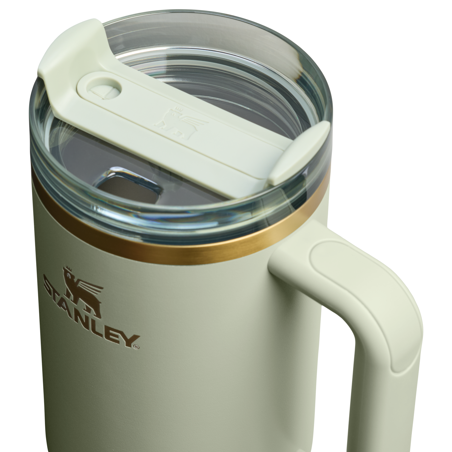 Quencher® H2.0 FlowState™ Tumbler | 1.18L