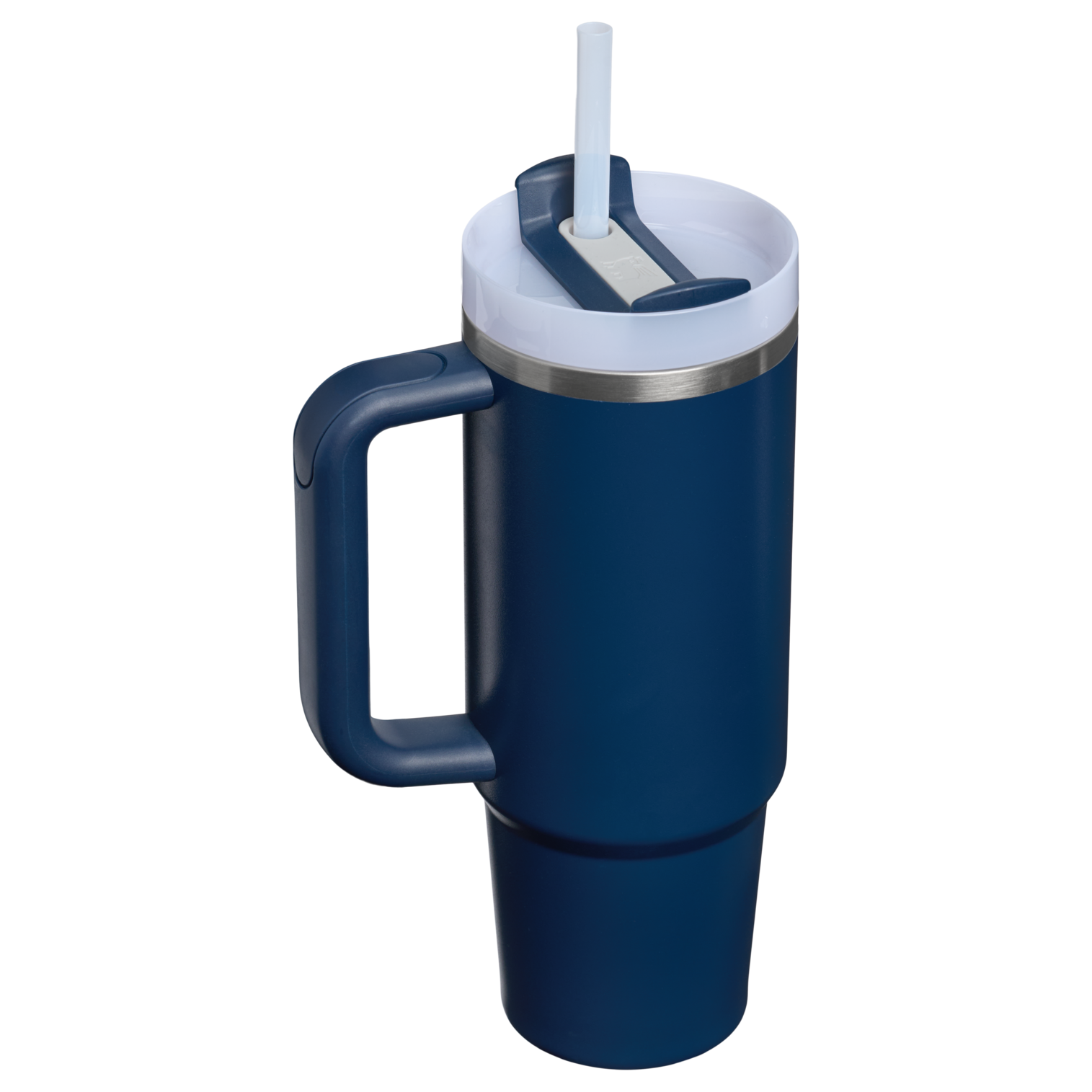 Quencher® H2.0 FlowState™ Tumbler | 0.89L