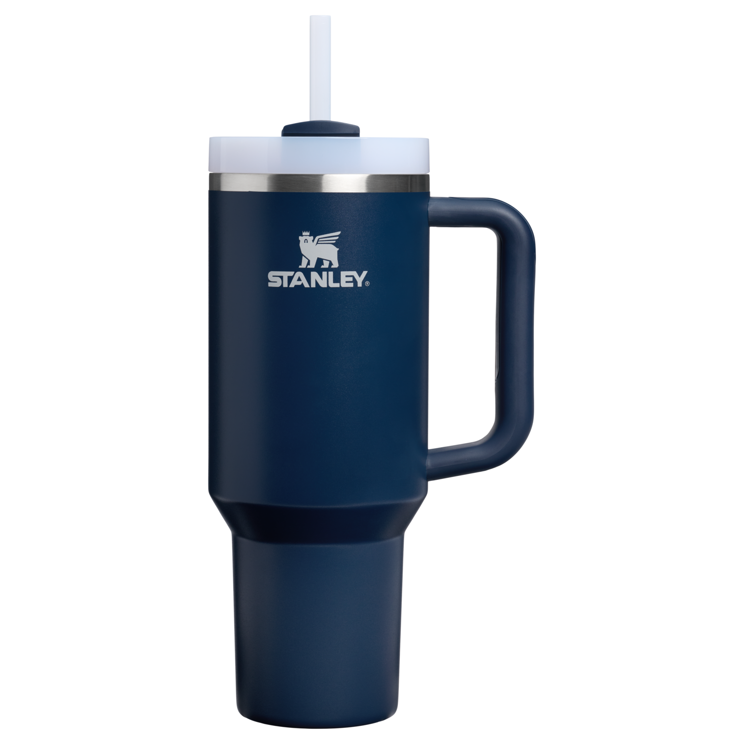 Quencher® H2.0 FlowState™ Tumbler | 1.18L