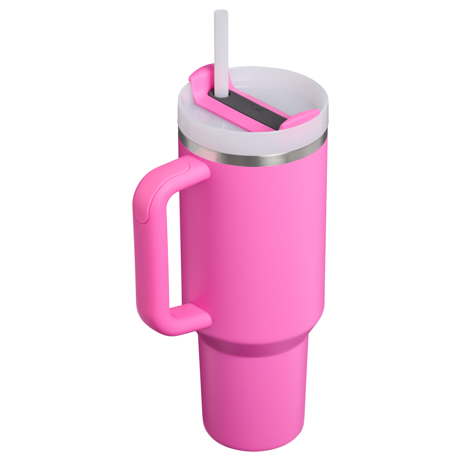 Quencher® H2.0 FlowState™ Tumbler | 1.18L