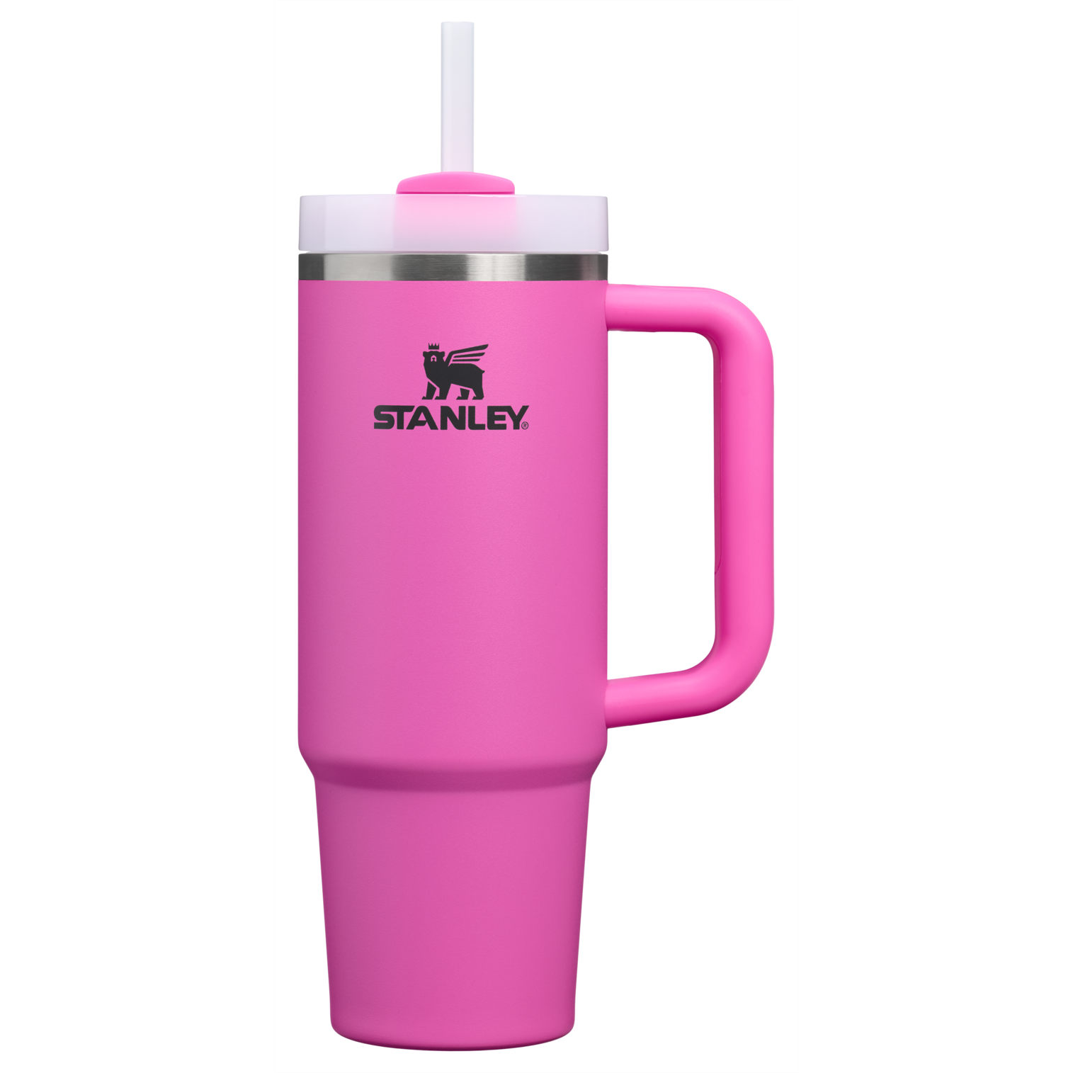 Quencher® H2.0 FlowState™ Tumbler | 0.89L