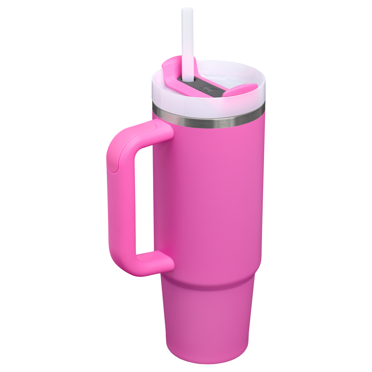 Quencher® H2.0 FlowState™ Tumbler | 0.89L