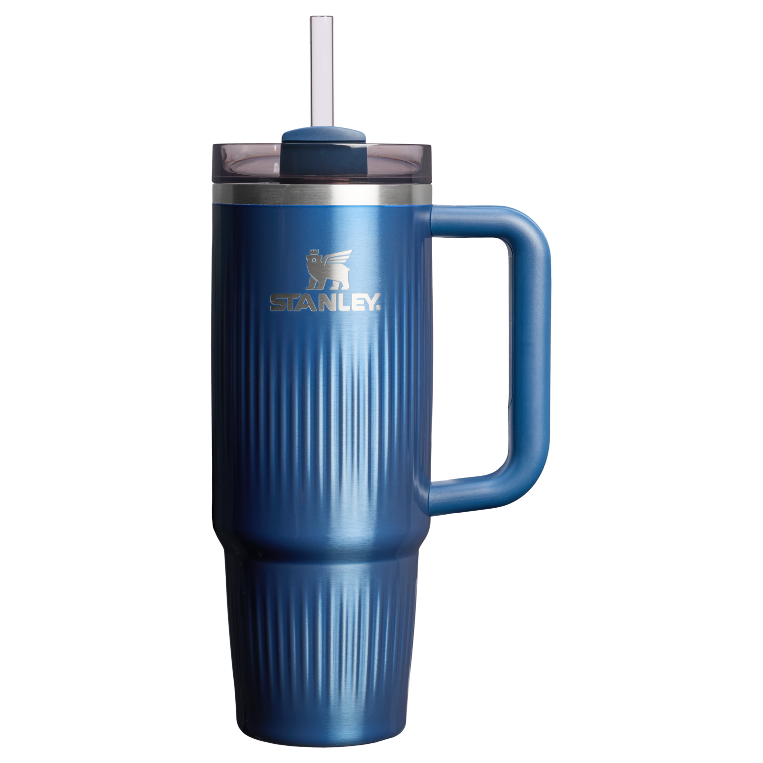 Quencher H2.0 Fluted Tumbler | 0.89L