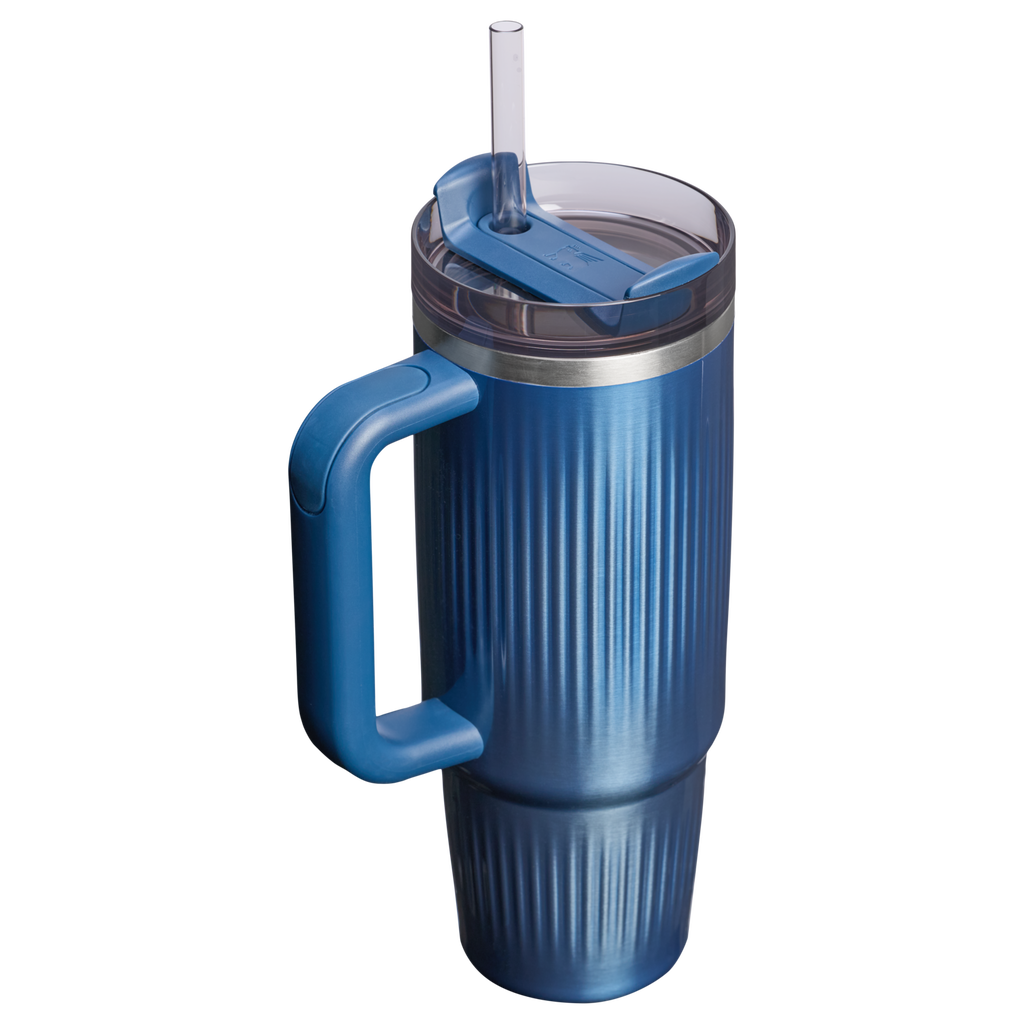 Quencher H2.0 Fluted Tumbler | 0.89L