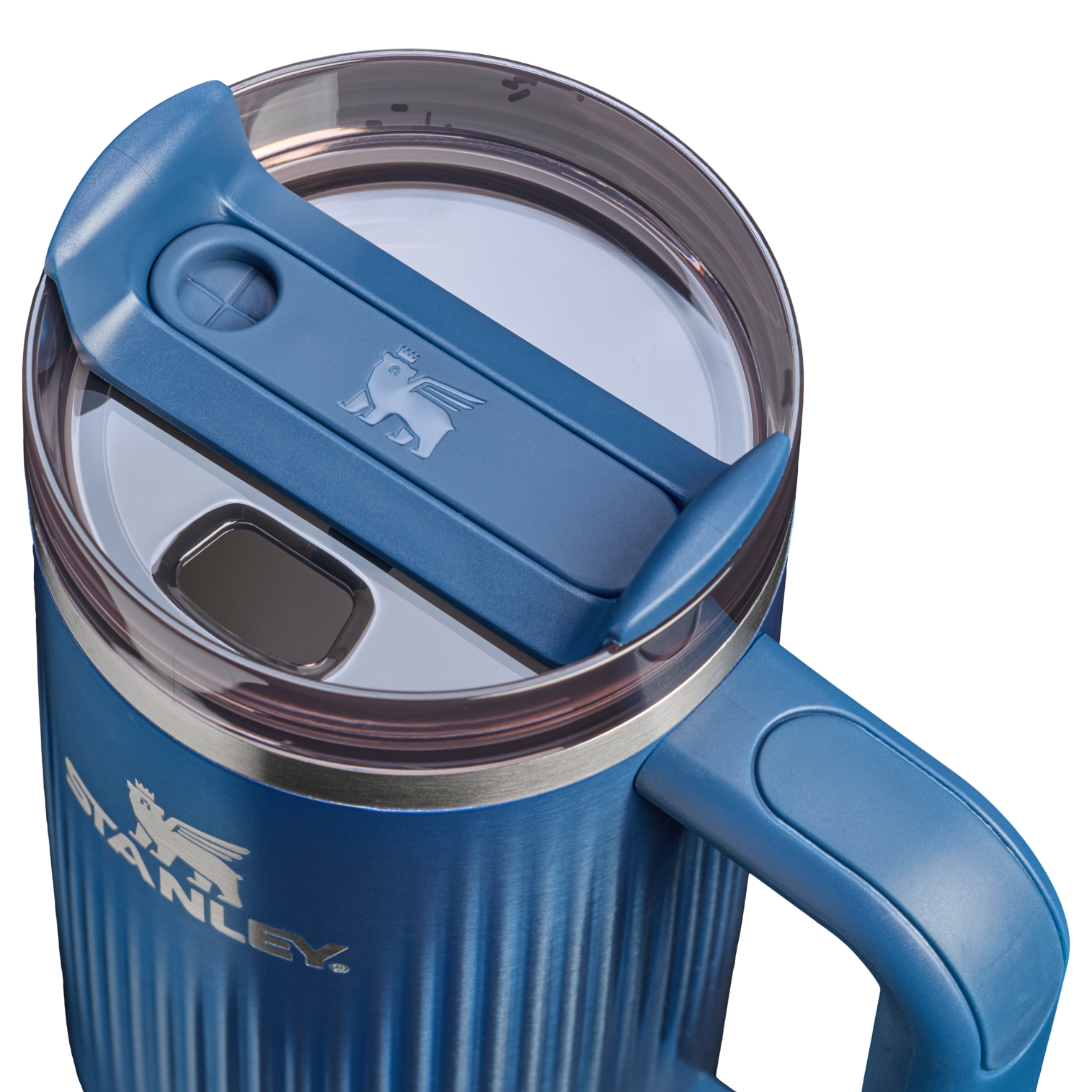 Quencher H2.0 Fluted Tumbler | 0.89L