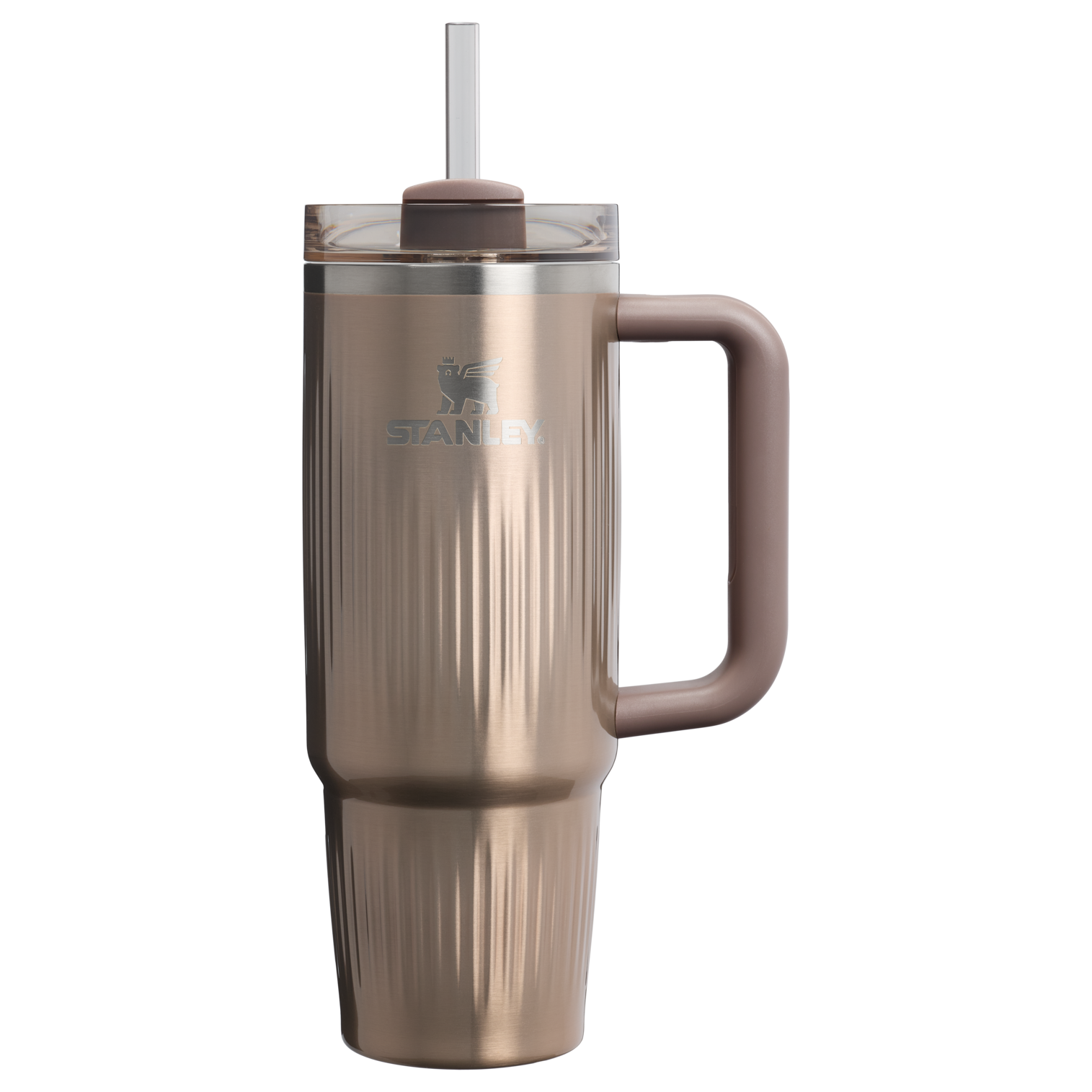 Quencher H2.0 Fluted Tumbler | 0.89L