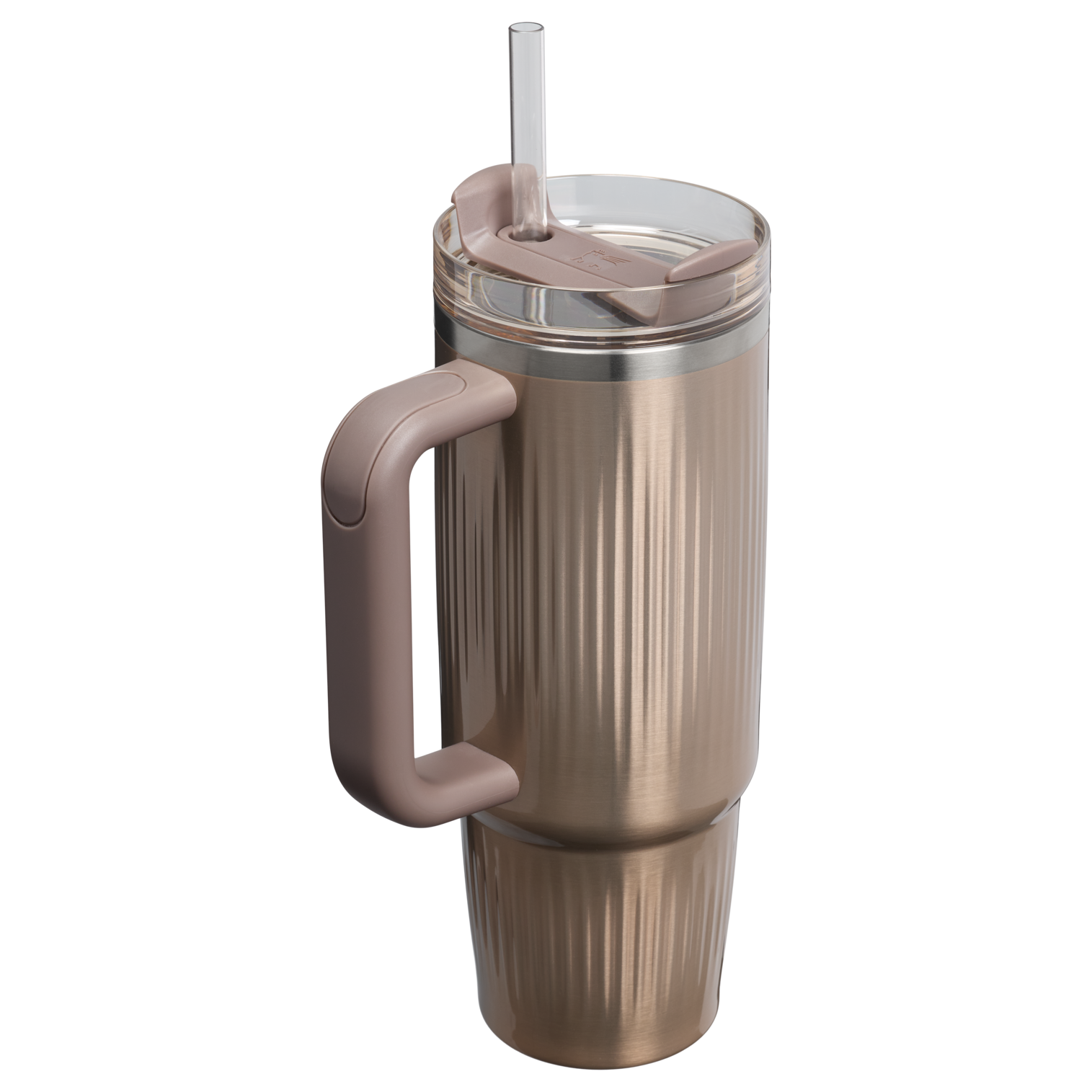 Quencher H2.0 Fluted Tumbler | 0.89L