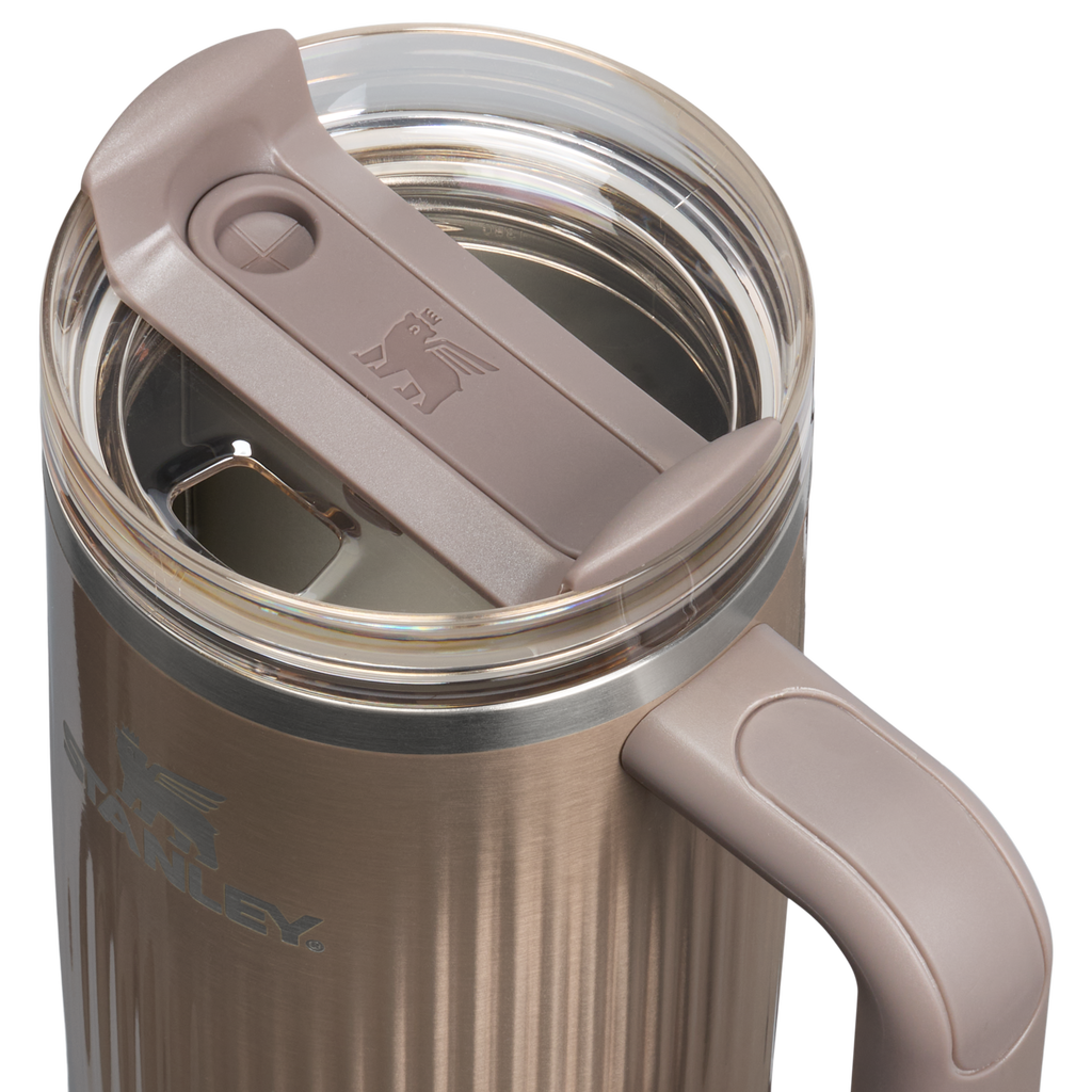 Quencher H2.0 Fluted Tumbler | 0.89L