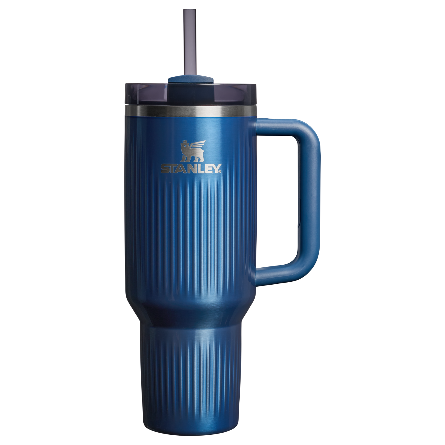 Quencher® H2.0 Fluted Tumbler | 1.18L