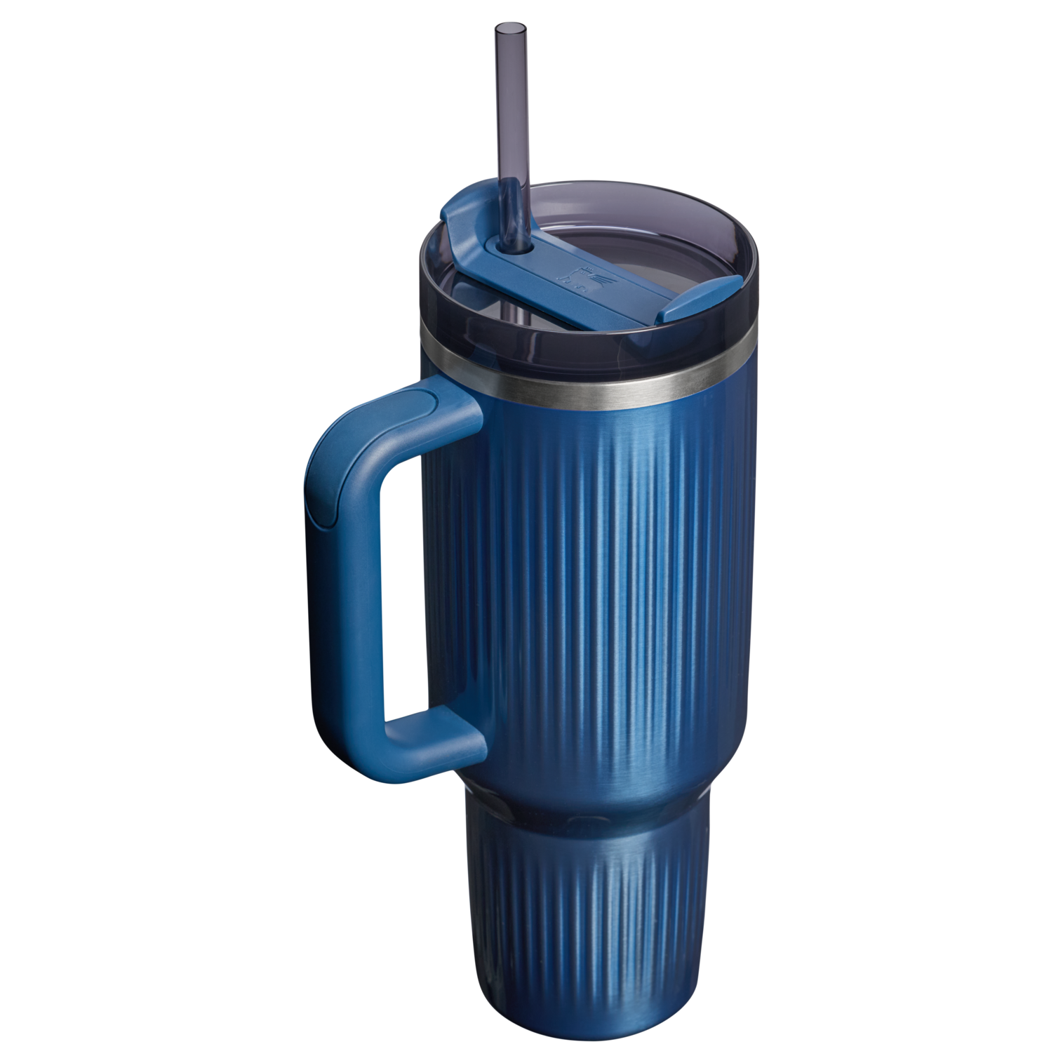 Quencher® H2.0 Fluted Tumbler | 1.18L