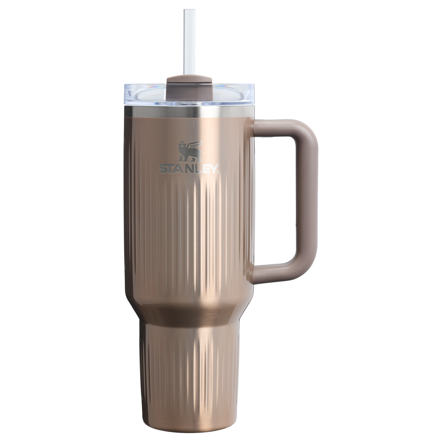 Quencher® H2.0 Fluted Tumbler | 1.18L