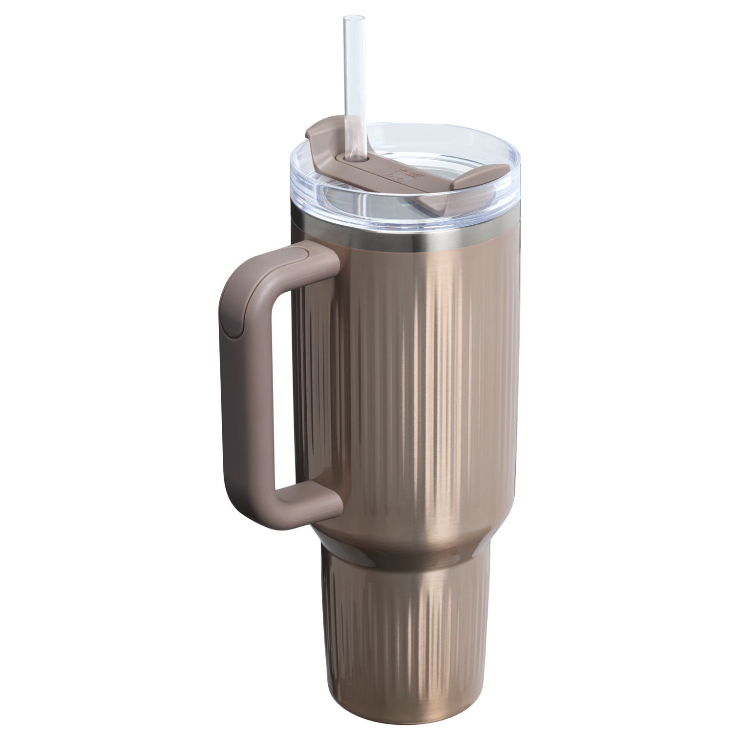Quencher® H2.0 Fluted Tumbler | 1.18L