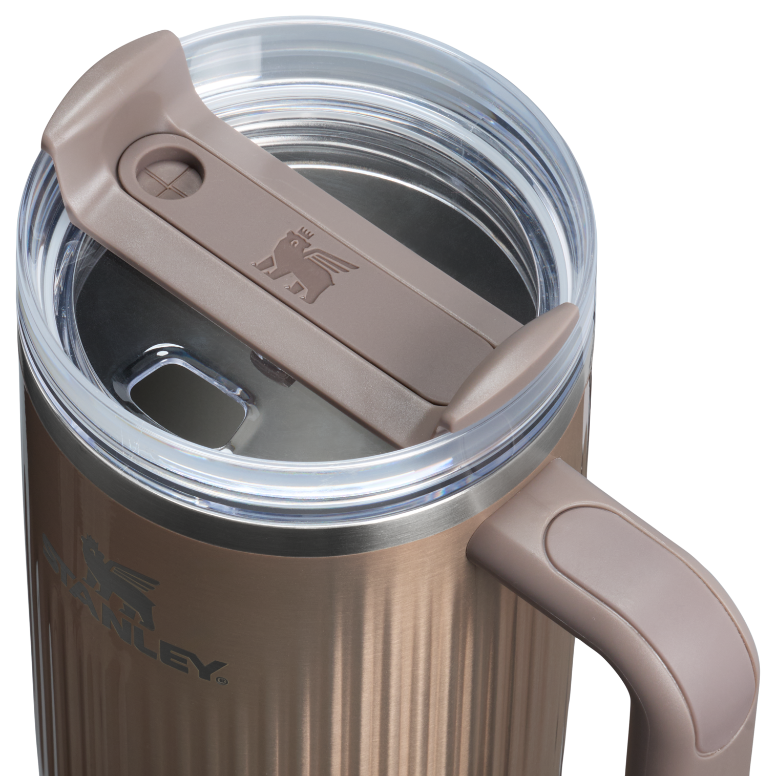 Quencher® H2.0 Fluted Tumbler | 1.18L