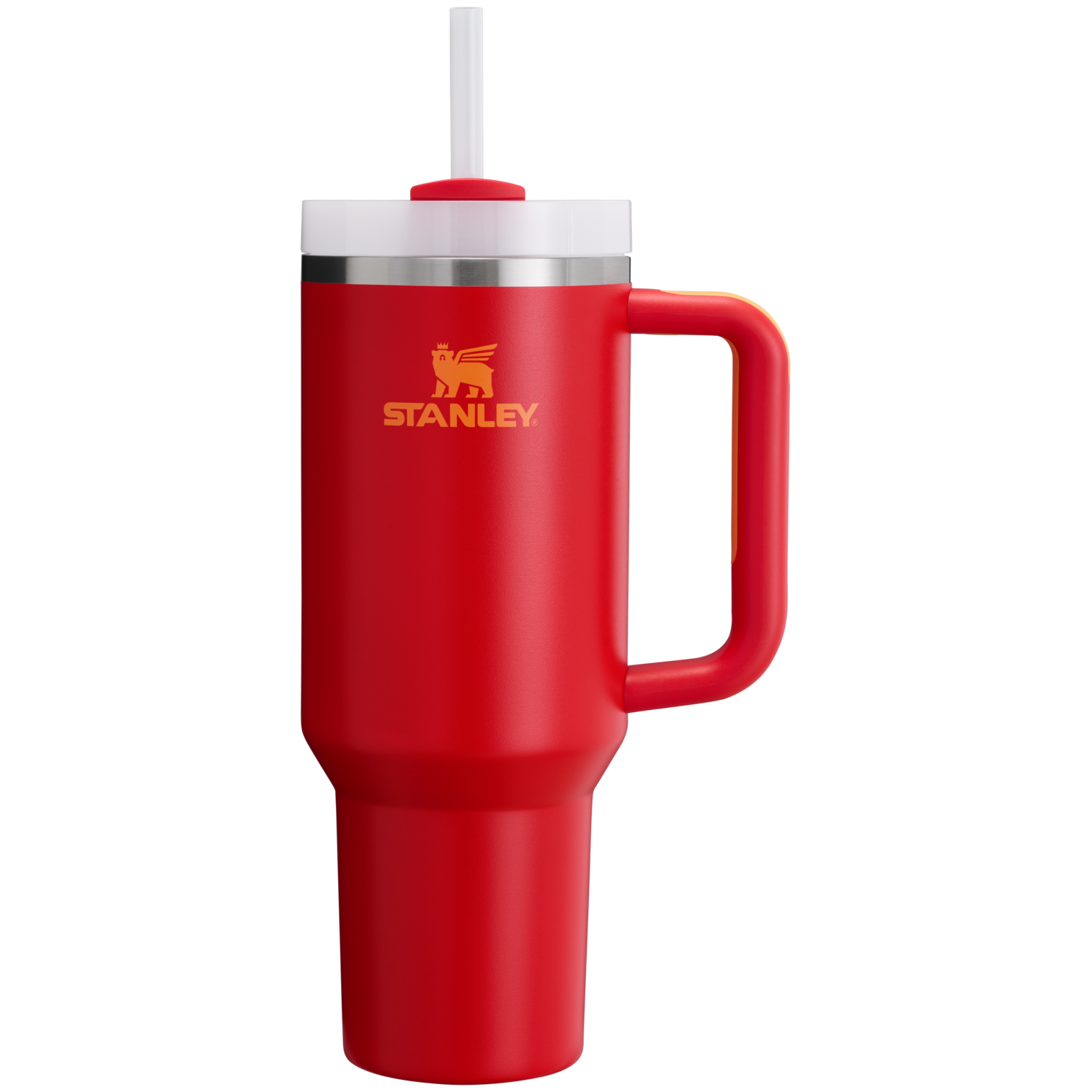 Quencher® H2.0 FlowState™ Tumbler | 1.18L