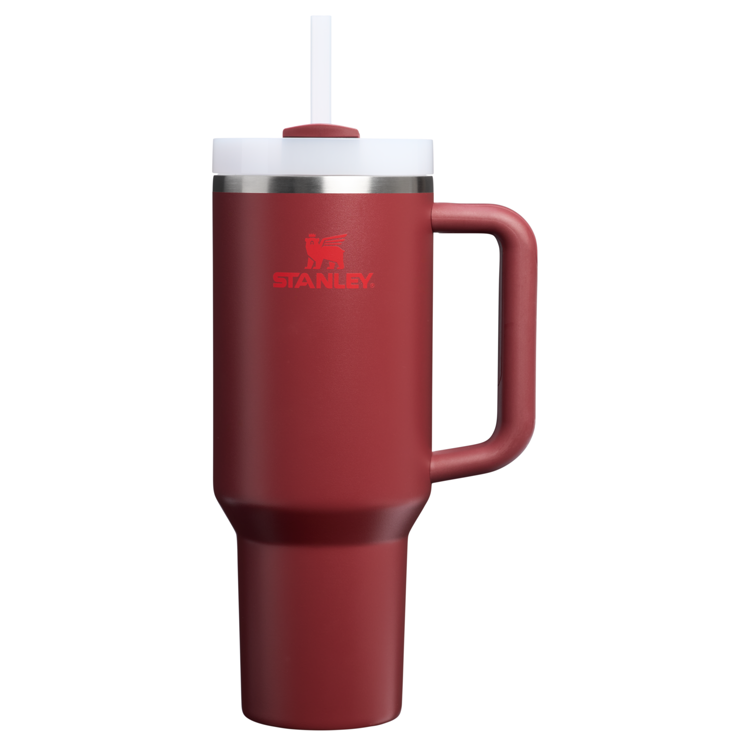 Quencher® H2.0 FlowState™ Tumbler | 1.18L