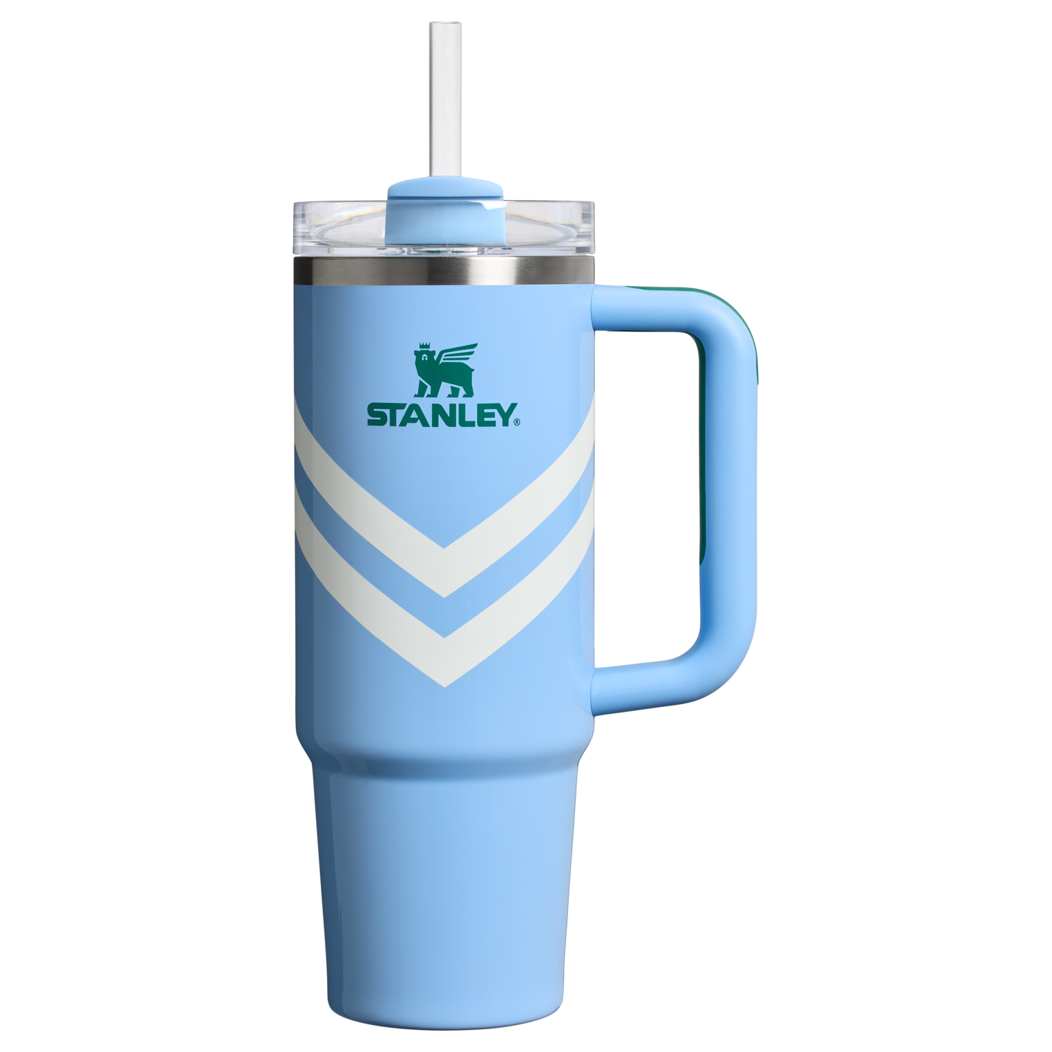 Quencher H2.0 FlowState Tumbler | 0.89L (Chevron)