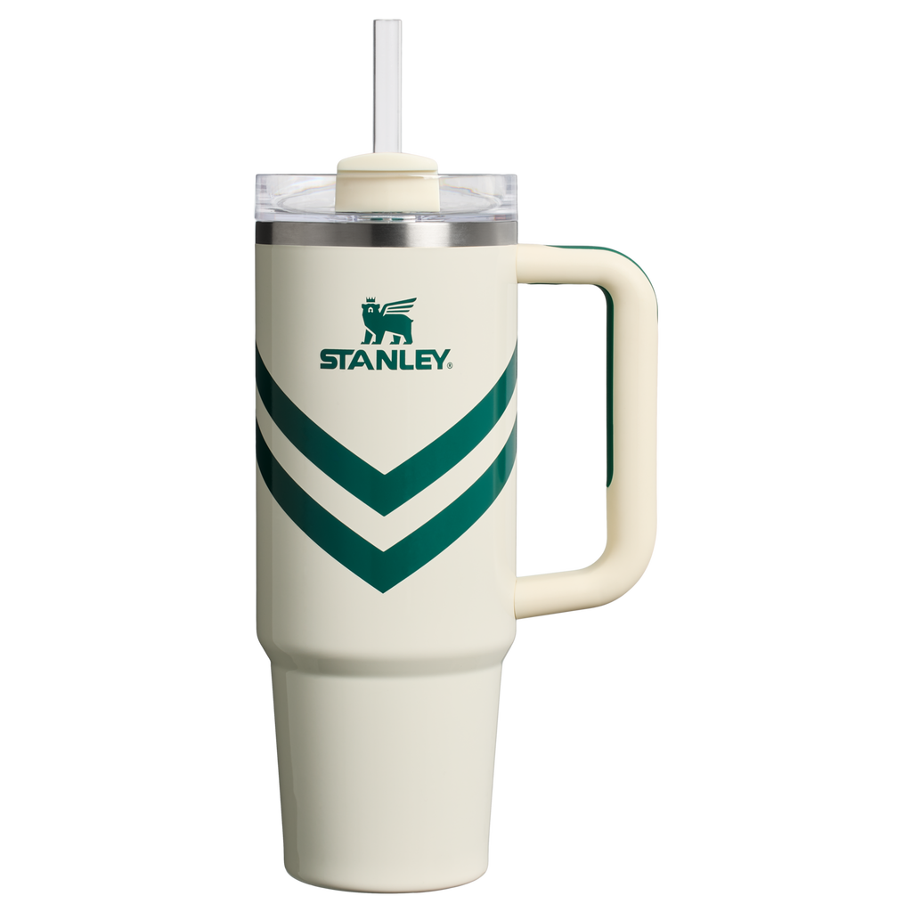 Quencher H2.0 FlowState Tumbler | 0.89L (Chevron)