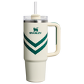 Quencher H2.0 FlowState Tumbler | 0.89L (Chevron)