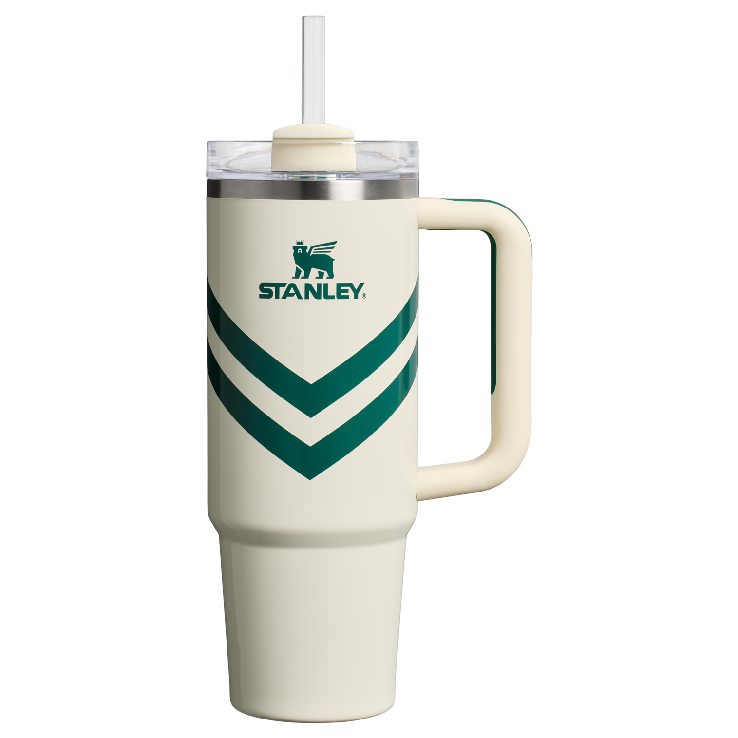 Quencher H2.0 FlowState Tumbler | 0.89L (Chevron)