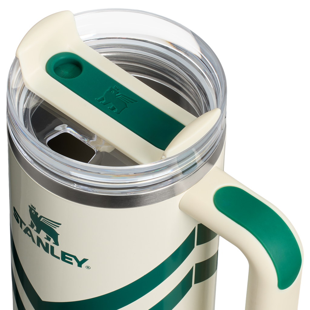 Quencher H2.0 FlowState Tumbler | 0.89L (Chevron)
