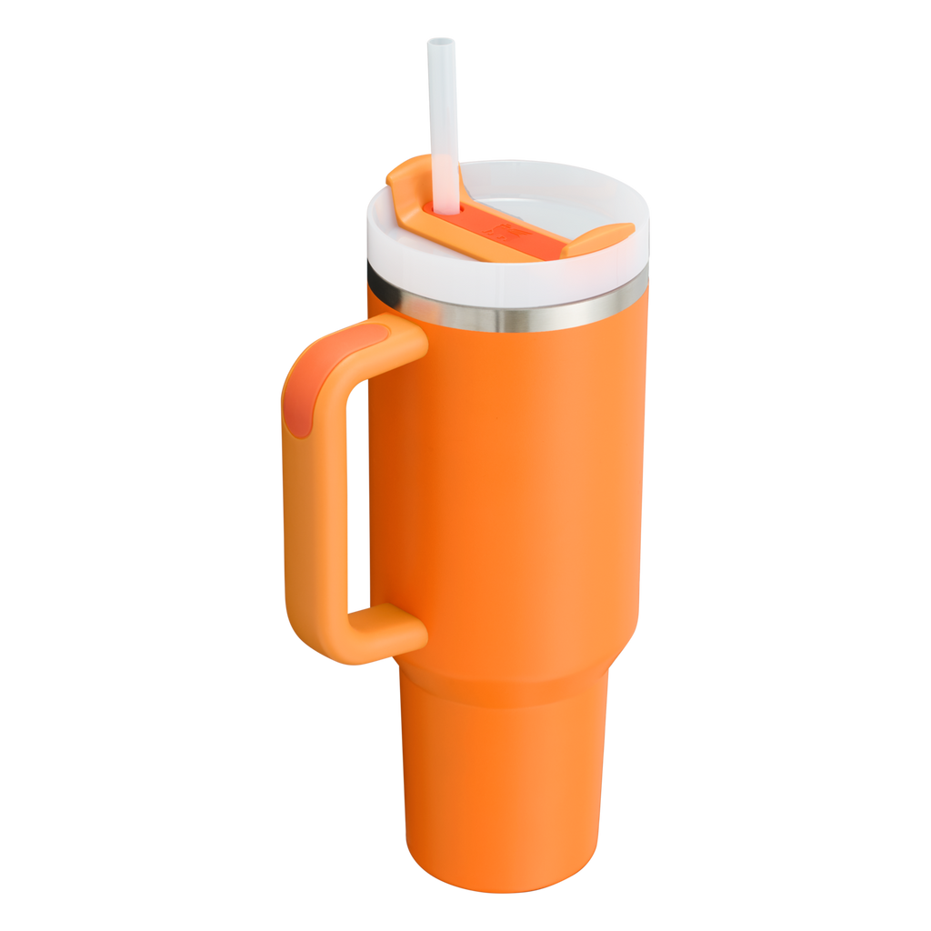 Quencher® H2.0 FlowState™ Tumbler | 1.18L
