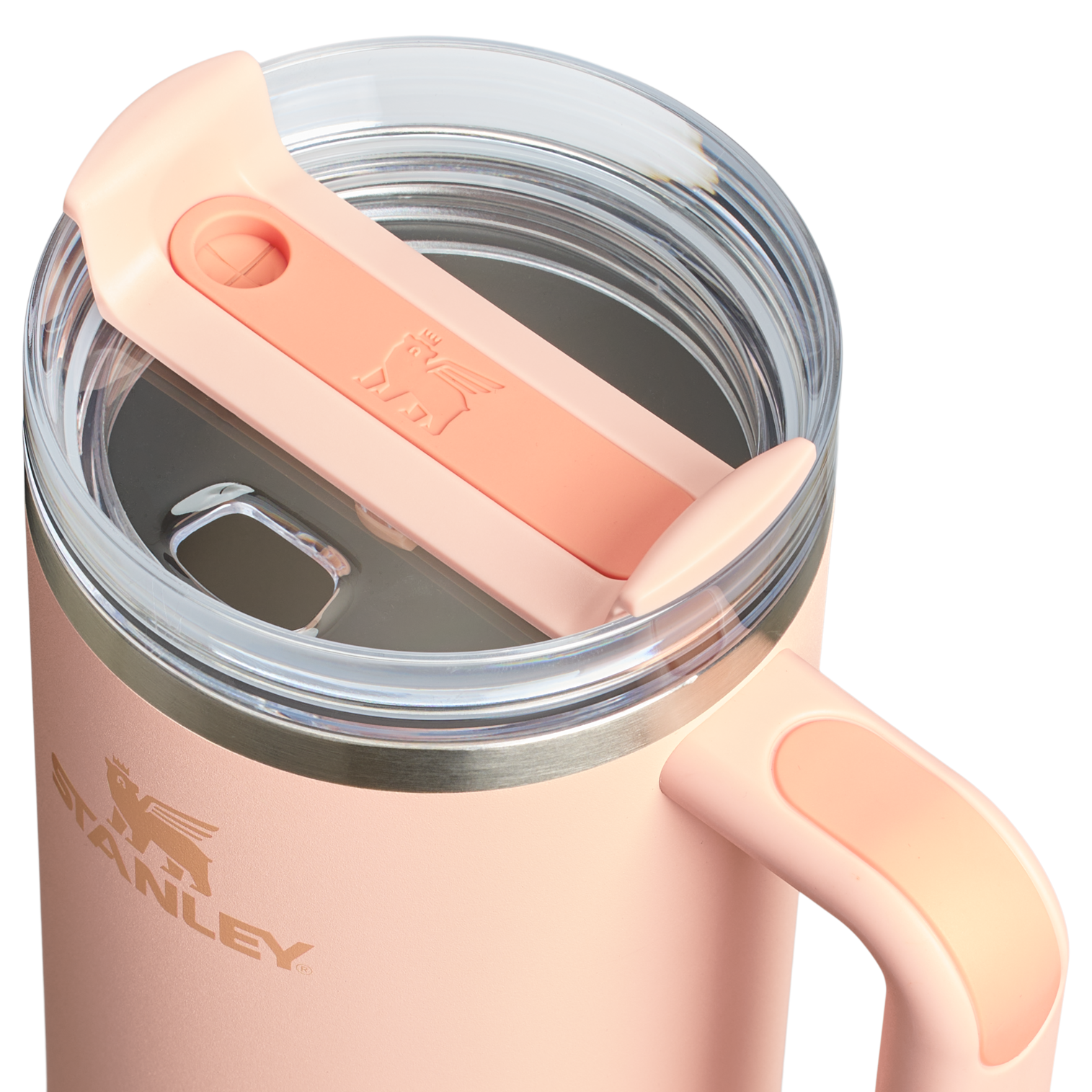Quencher® H2.0 FlowState™ Tumbler | 1.18L