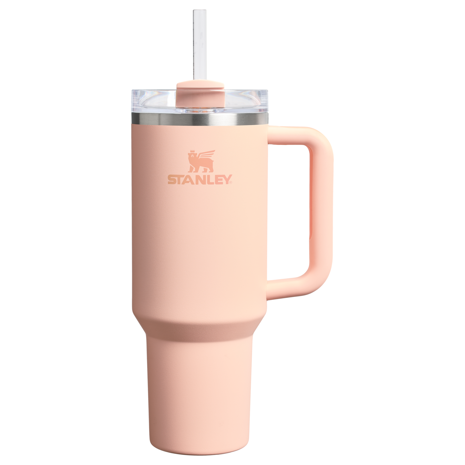 Quencher® H2.0 FlowState™ Tumbler | 1.18L