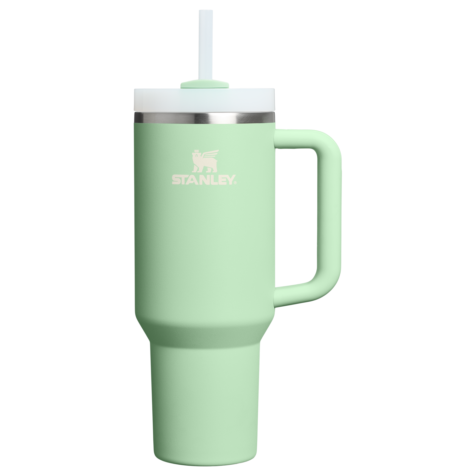 Quencher® H2.0 FlowState™ Tumbler | 1.18L